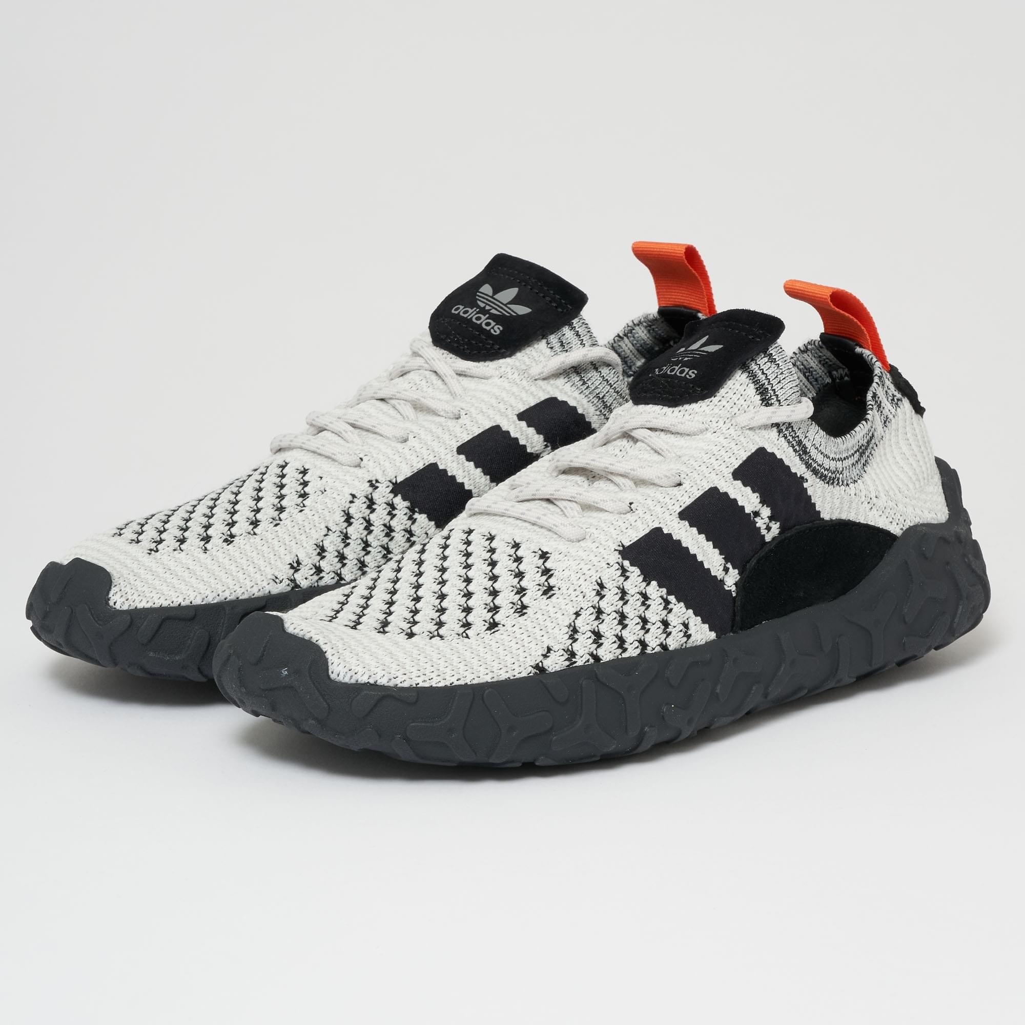 Lyst - Adidas Originals F/22 Primeknit for Men