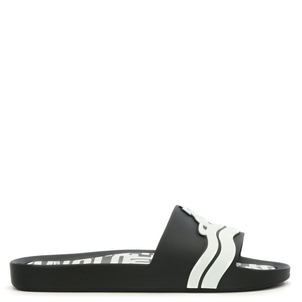 vivienne westwood beach sliders