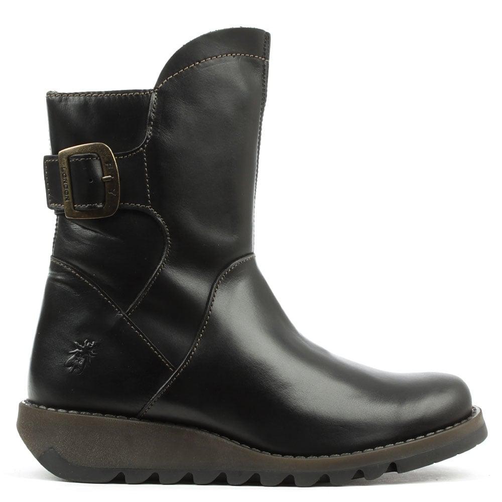 fly london sien boots