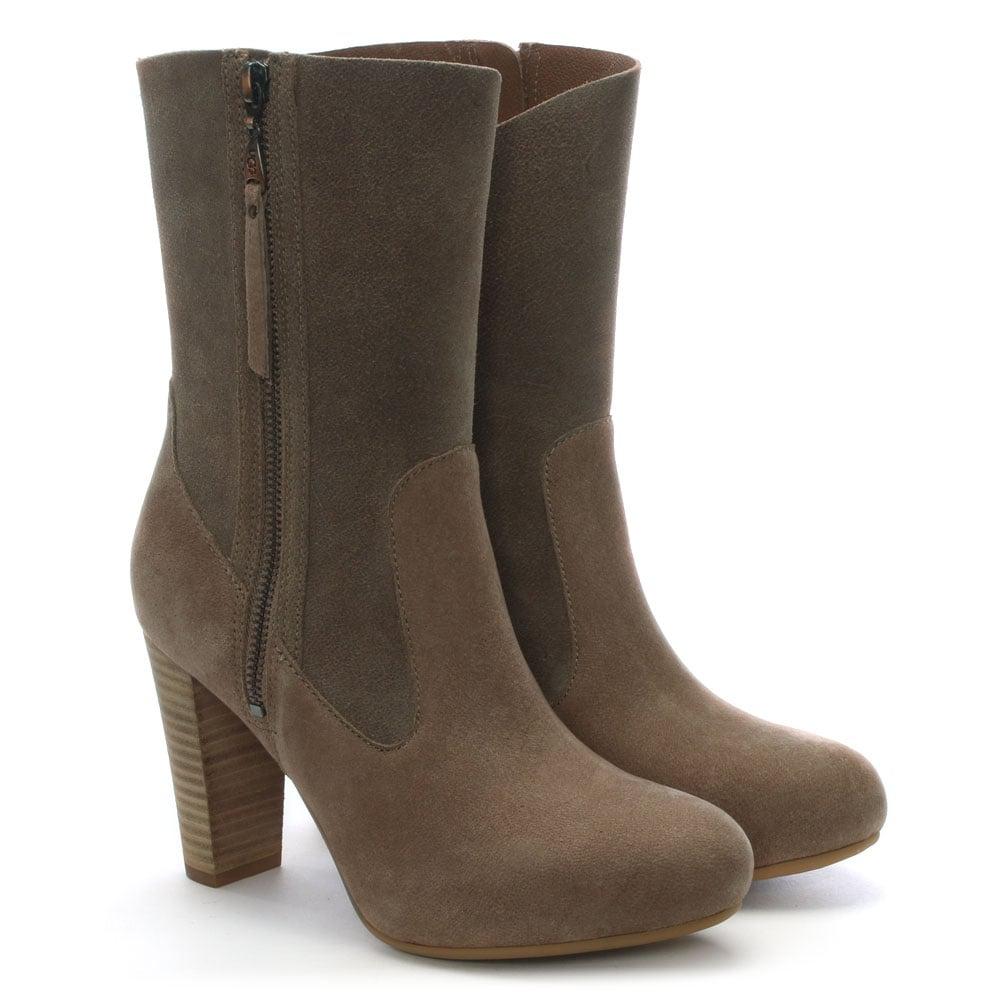 ugg caramel ugg caramel