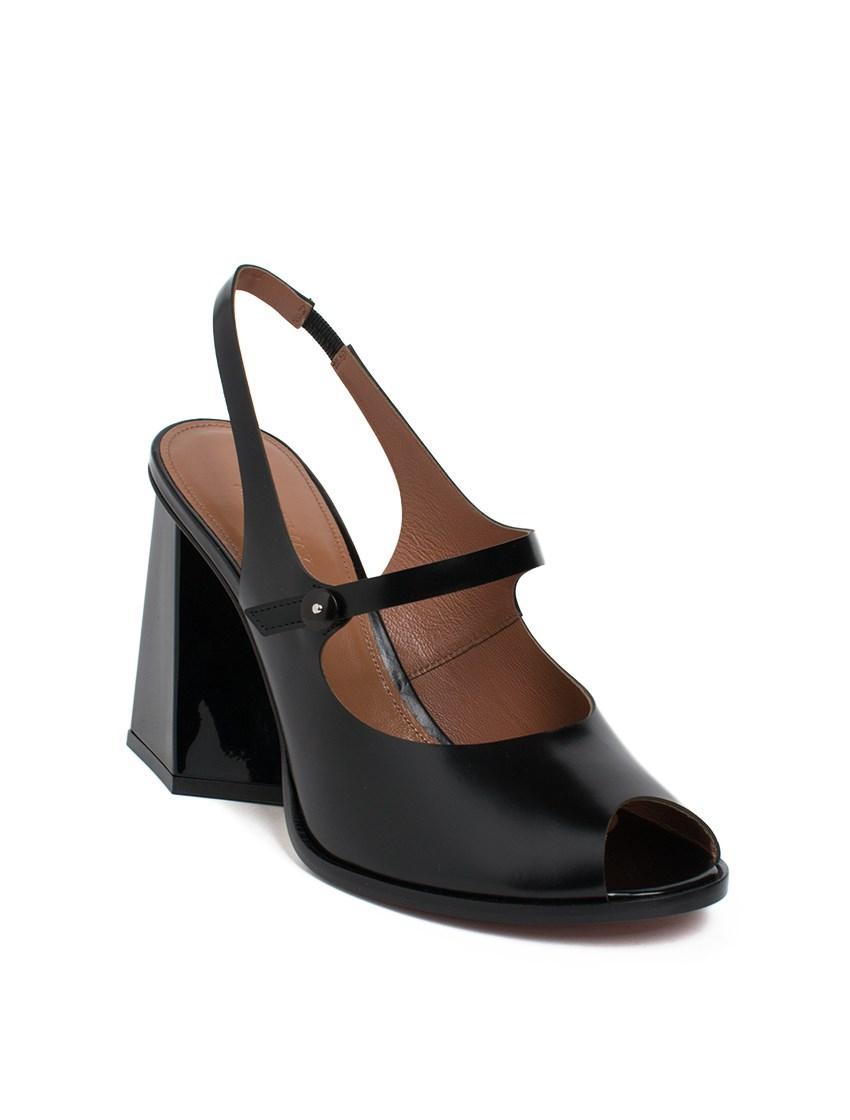 split toe mary janes