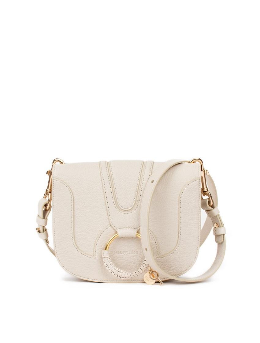 chloe hana crossbody bag