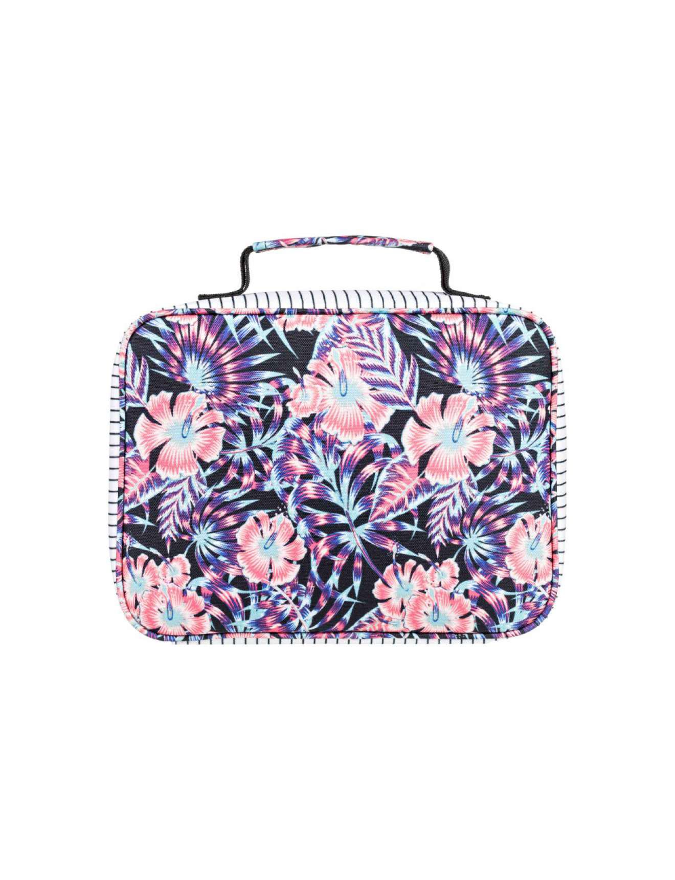 packit lunch bag myer