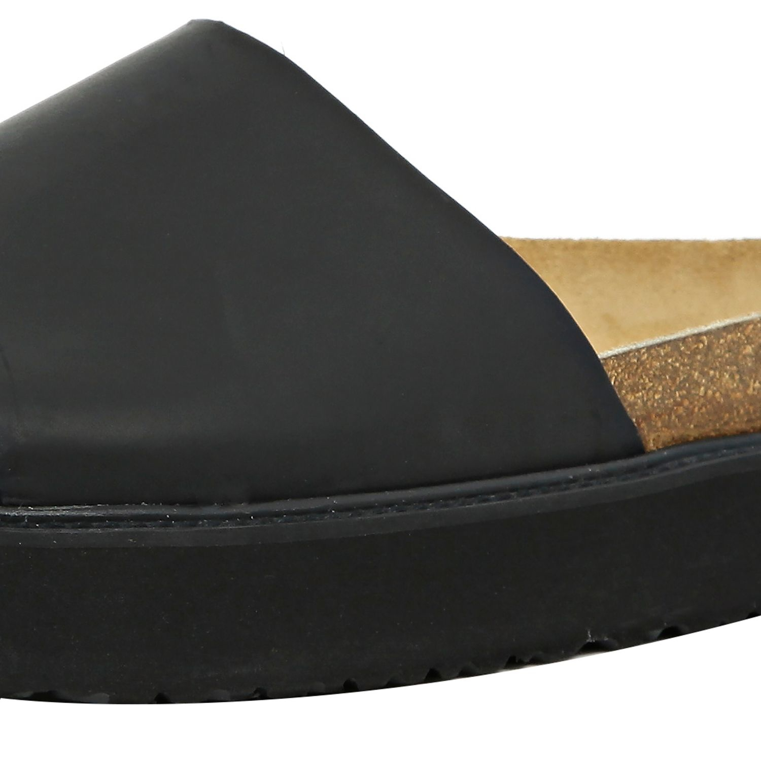 Xhilaration sandals NWOT Xhilaration Shoes Sandals & Flip Flops | Girls sandals, Sandals, Flip 