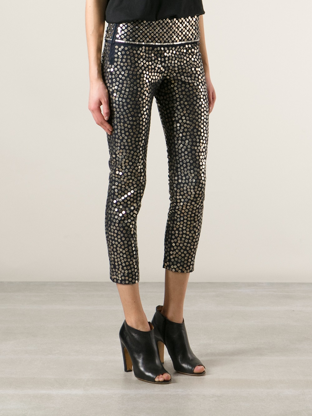 isabel marant pants