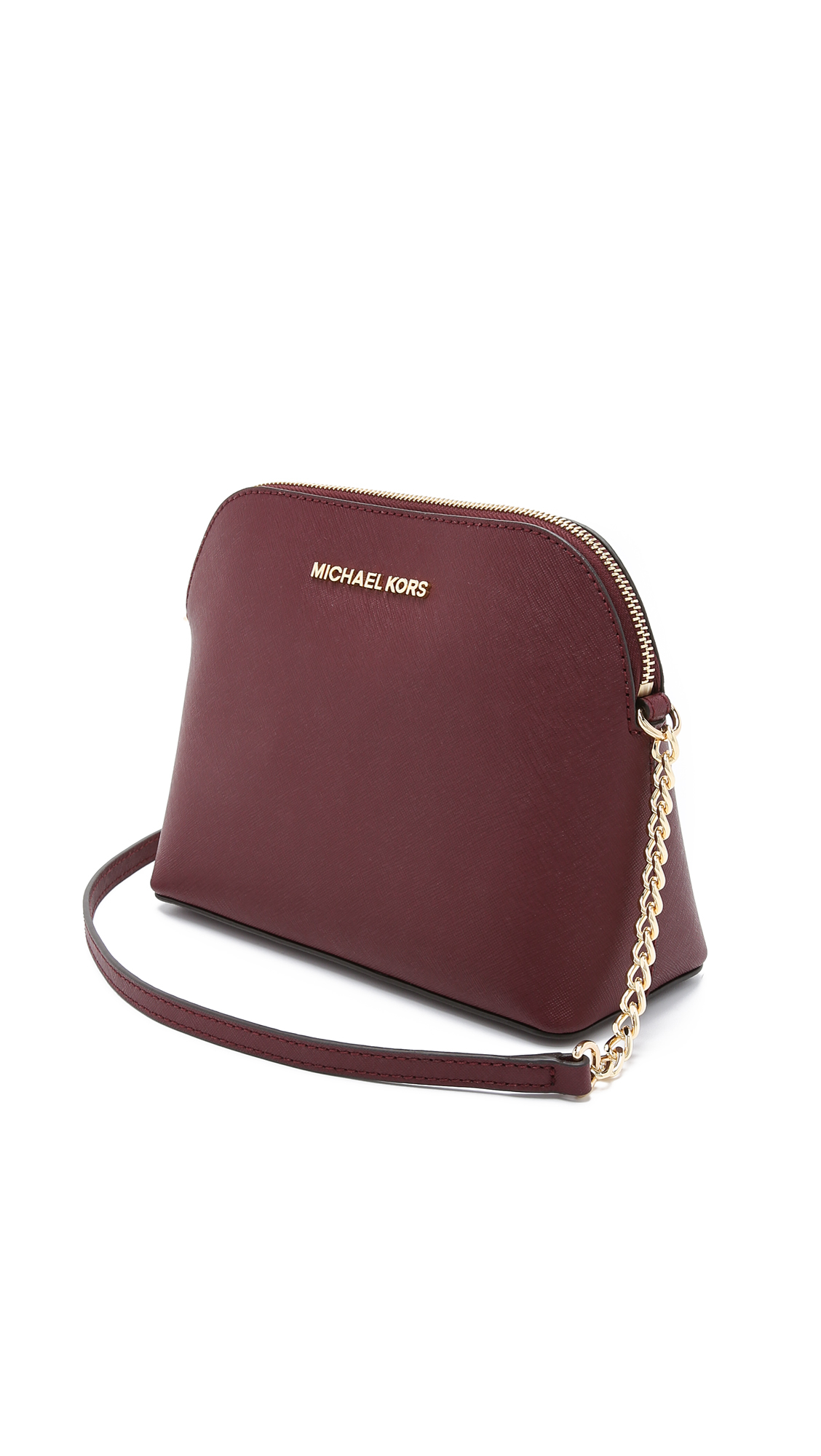 mk cross body bag sale
