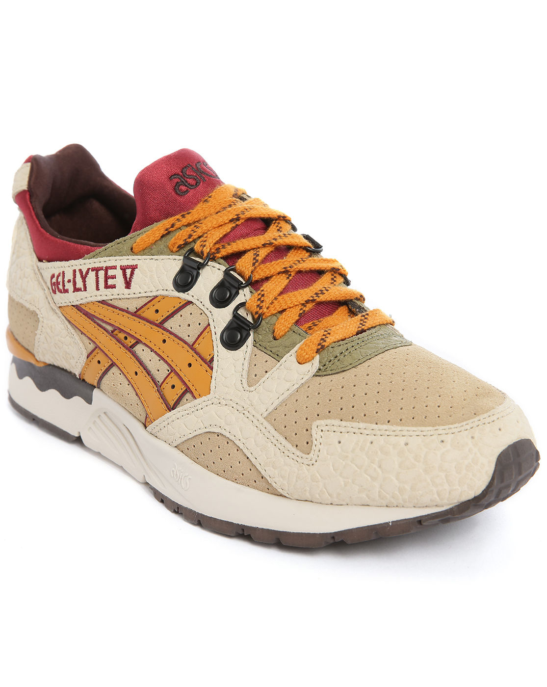 asics camel asics camel