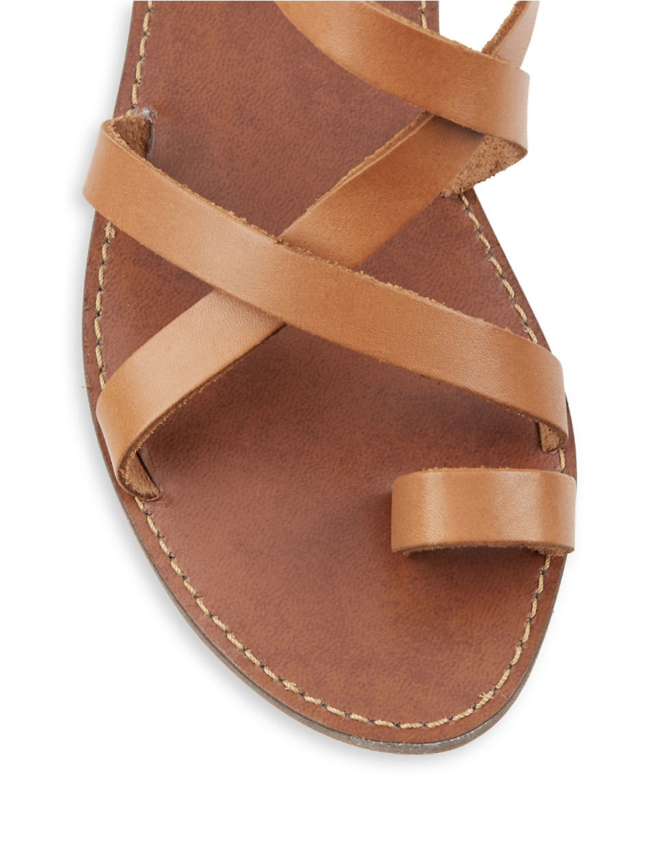 steve madden sandals on sale