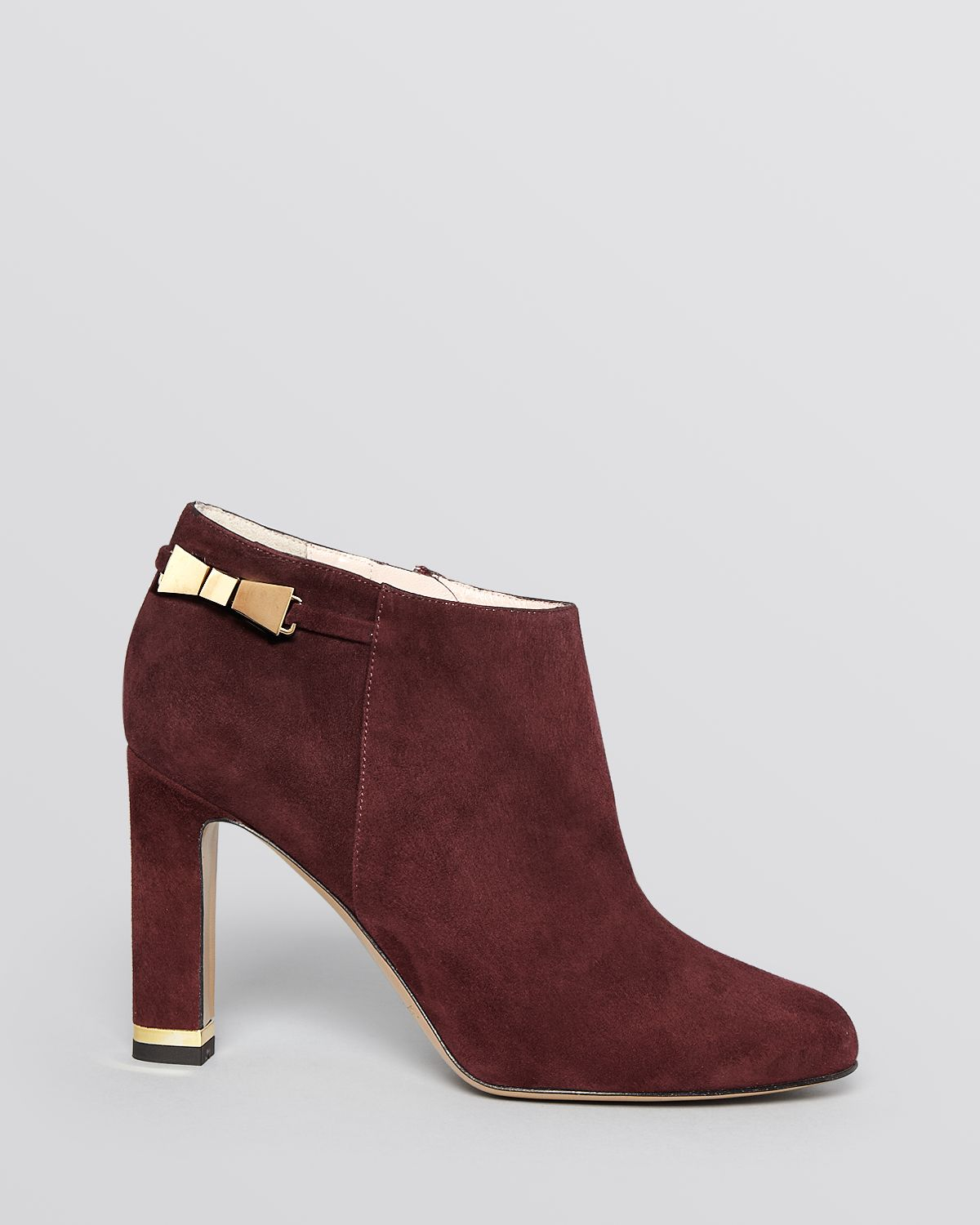 so kate pointed toe boot