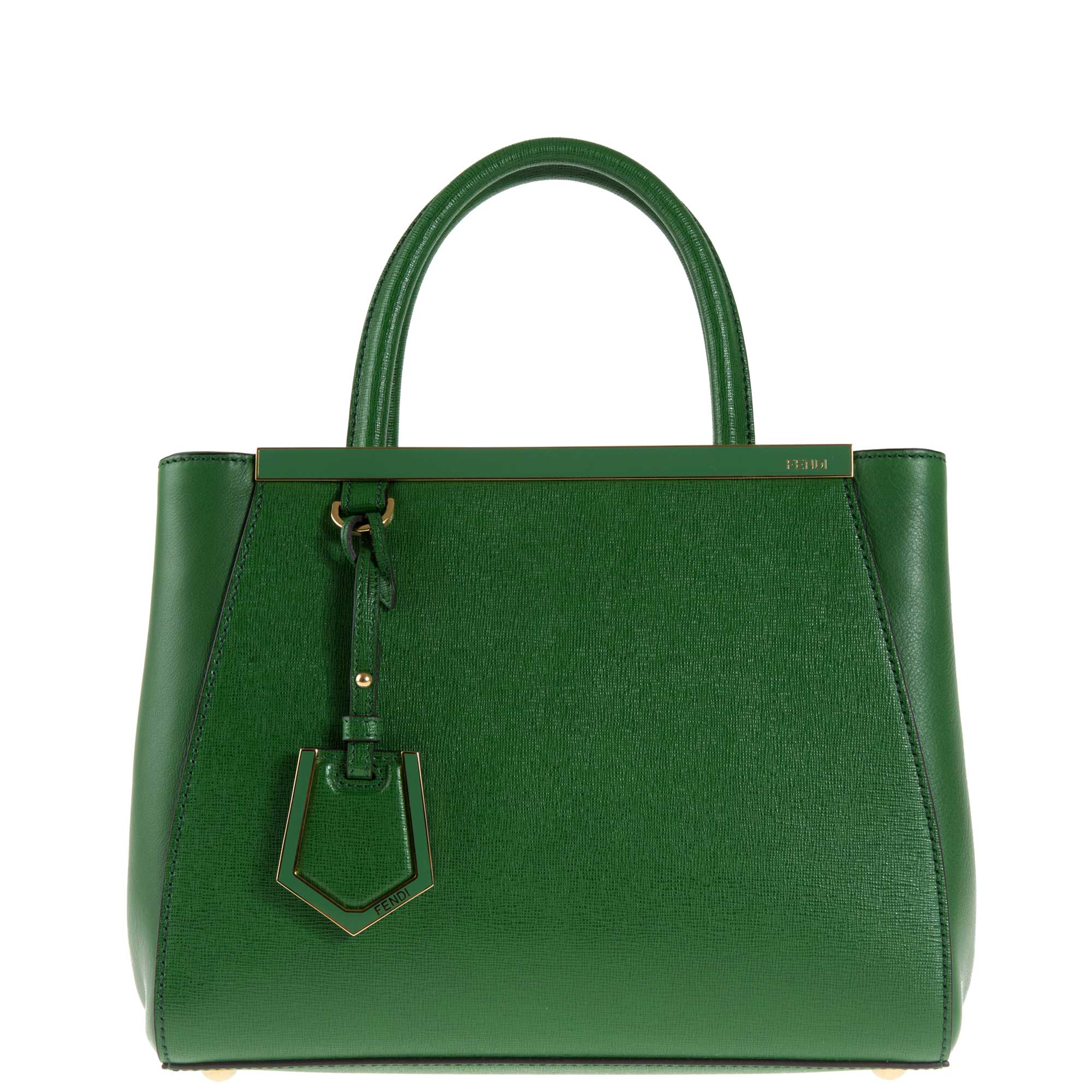 Emerald Green Handbags For Women | semashow.com