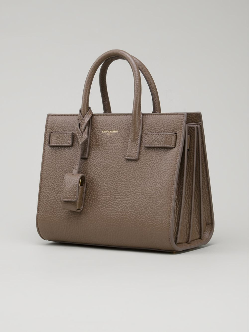 sac de jour handbag