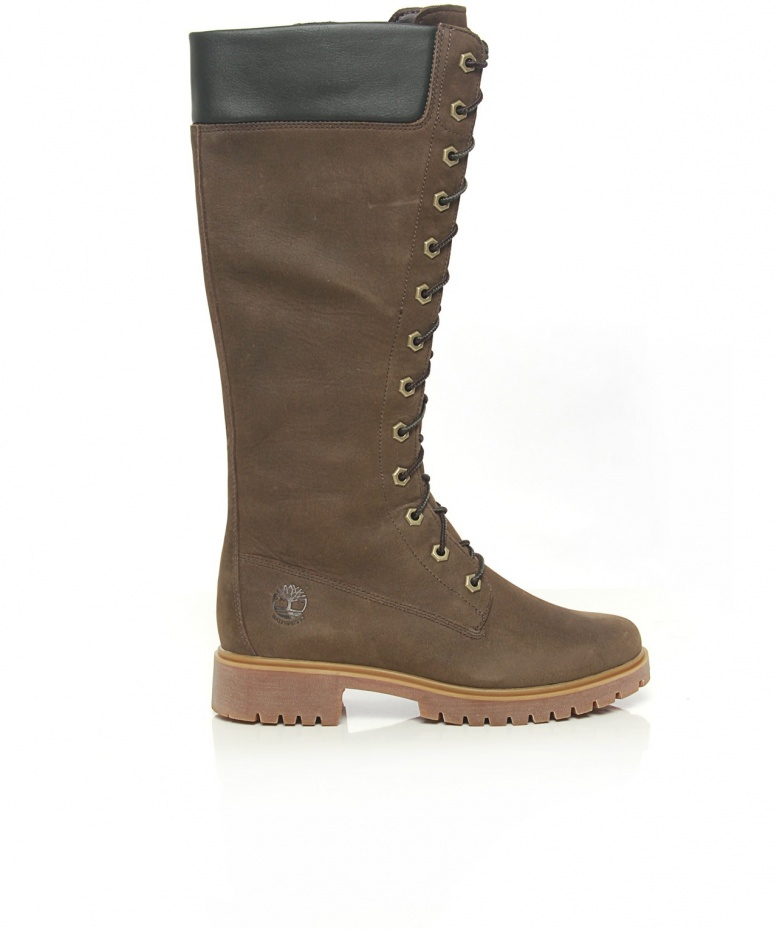 timberland earthkeepers womens boots