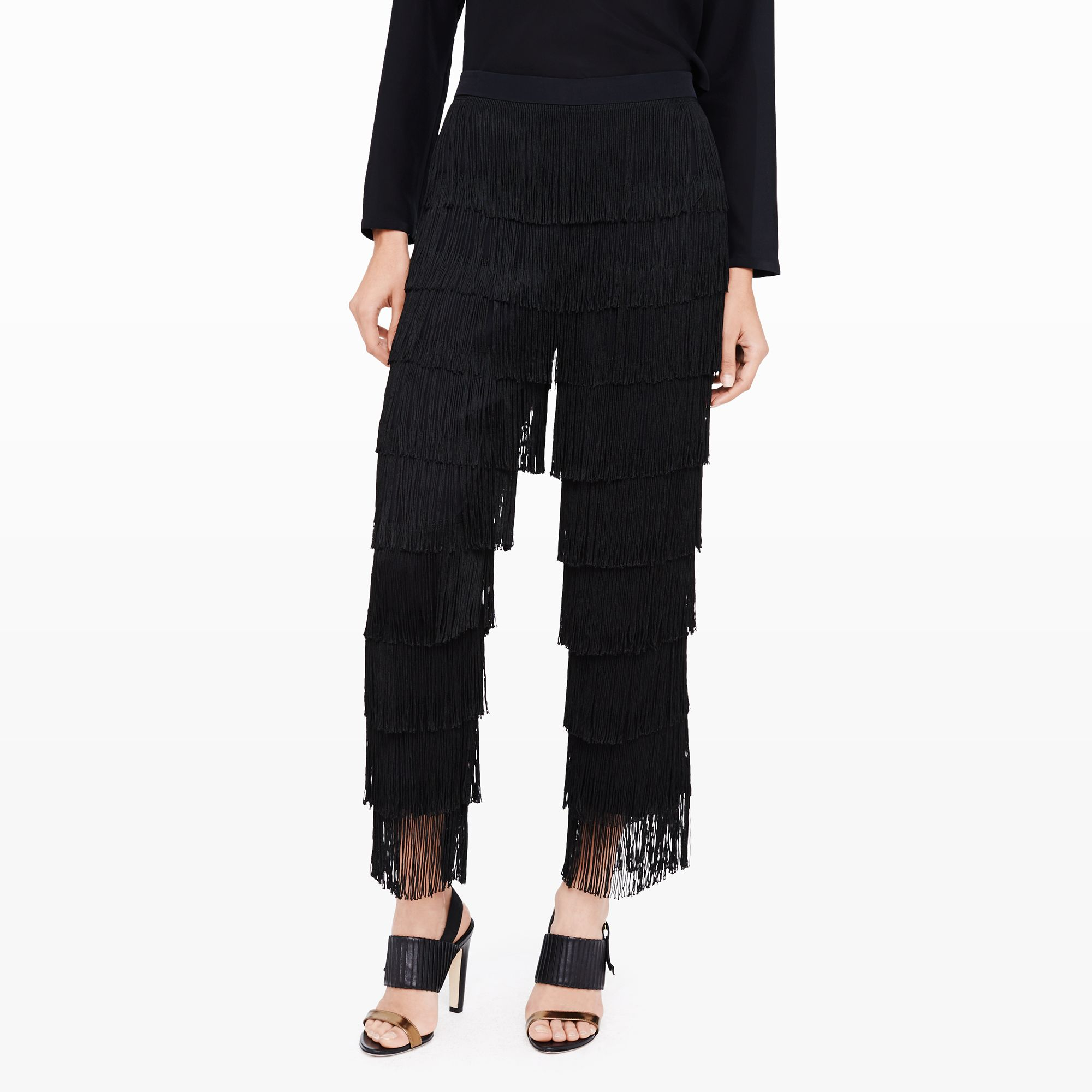 club monaco pants