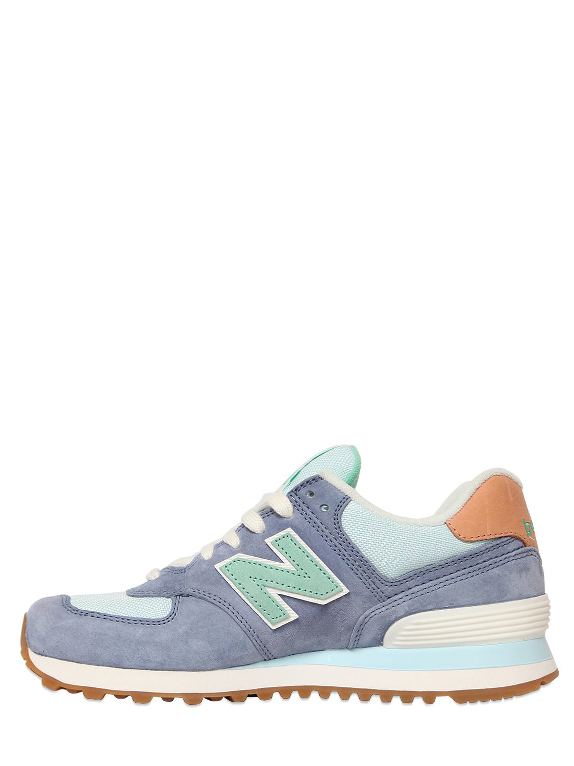 new balance 574 canvas blue new balance 574 canvas blue
