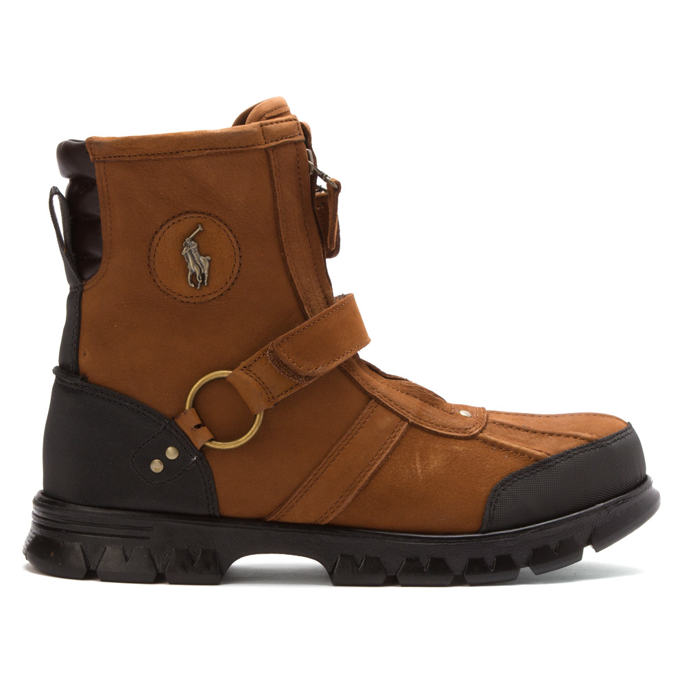 conquest hi iii