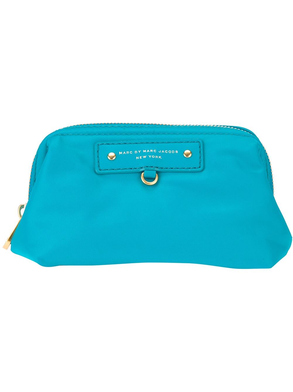 marc jacobs preppy nylon bag