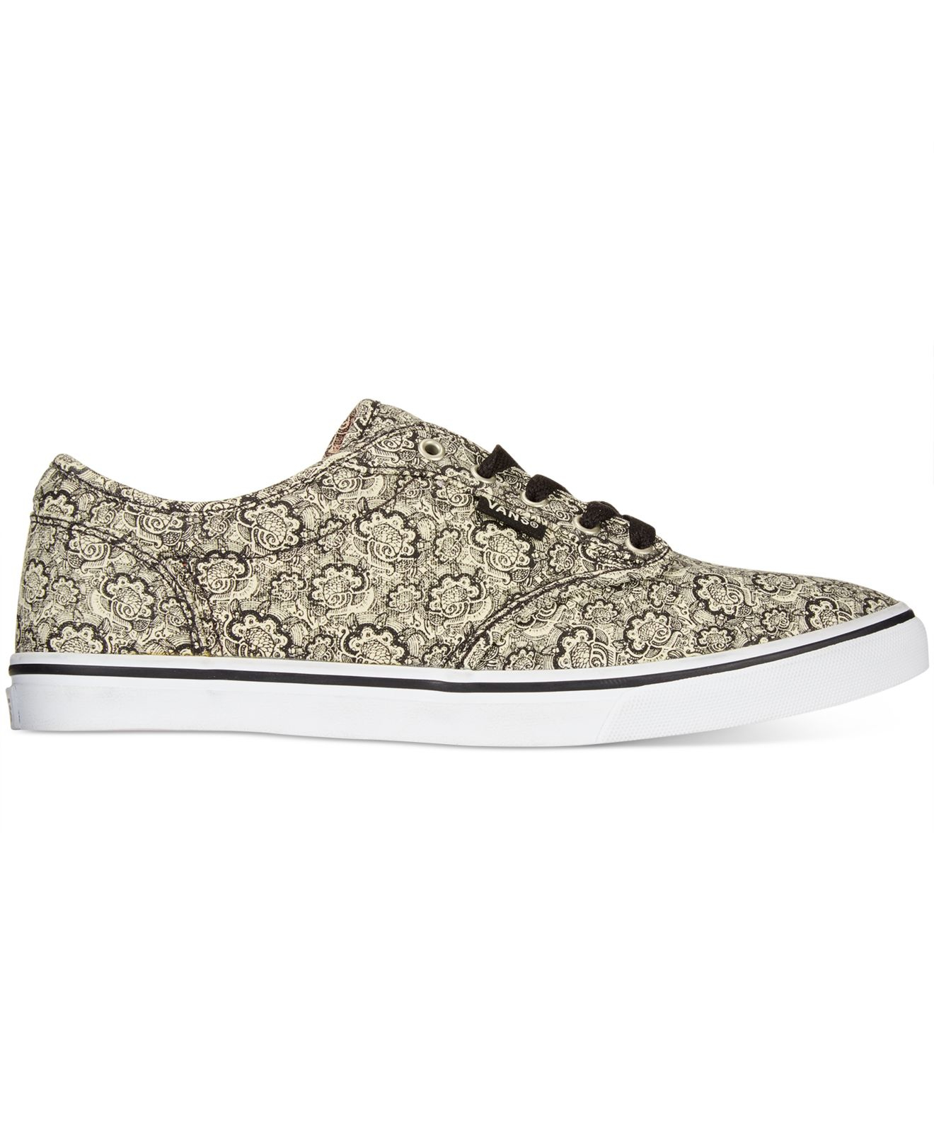 vans atwood mid beige vans atwood mid beige