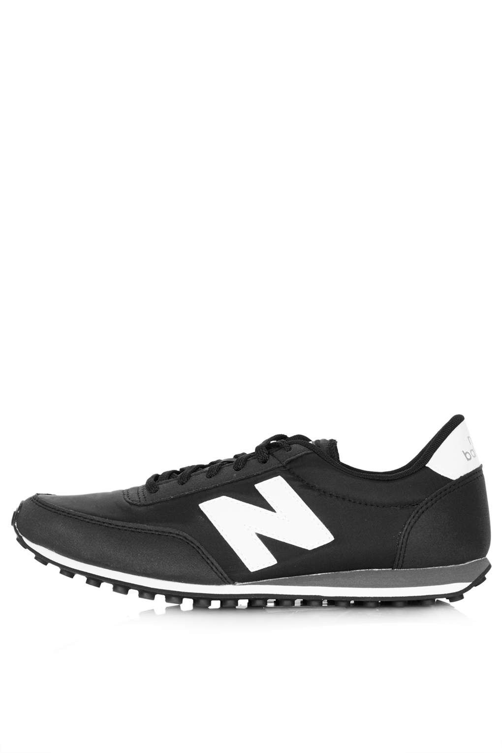 new balance 410 black