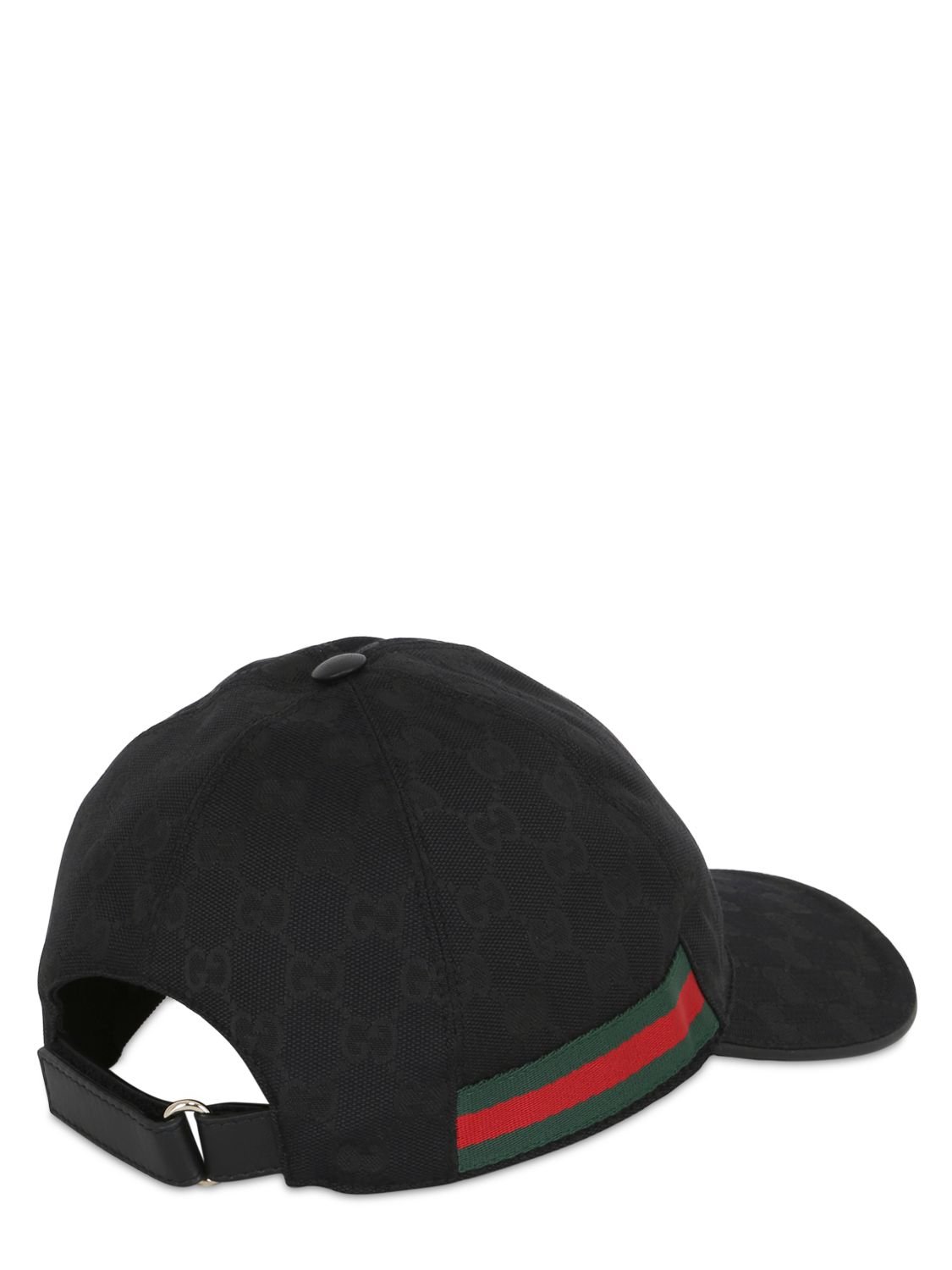 gucci hat mens sale