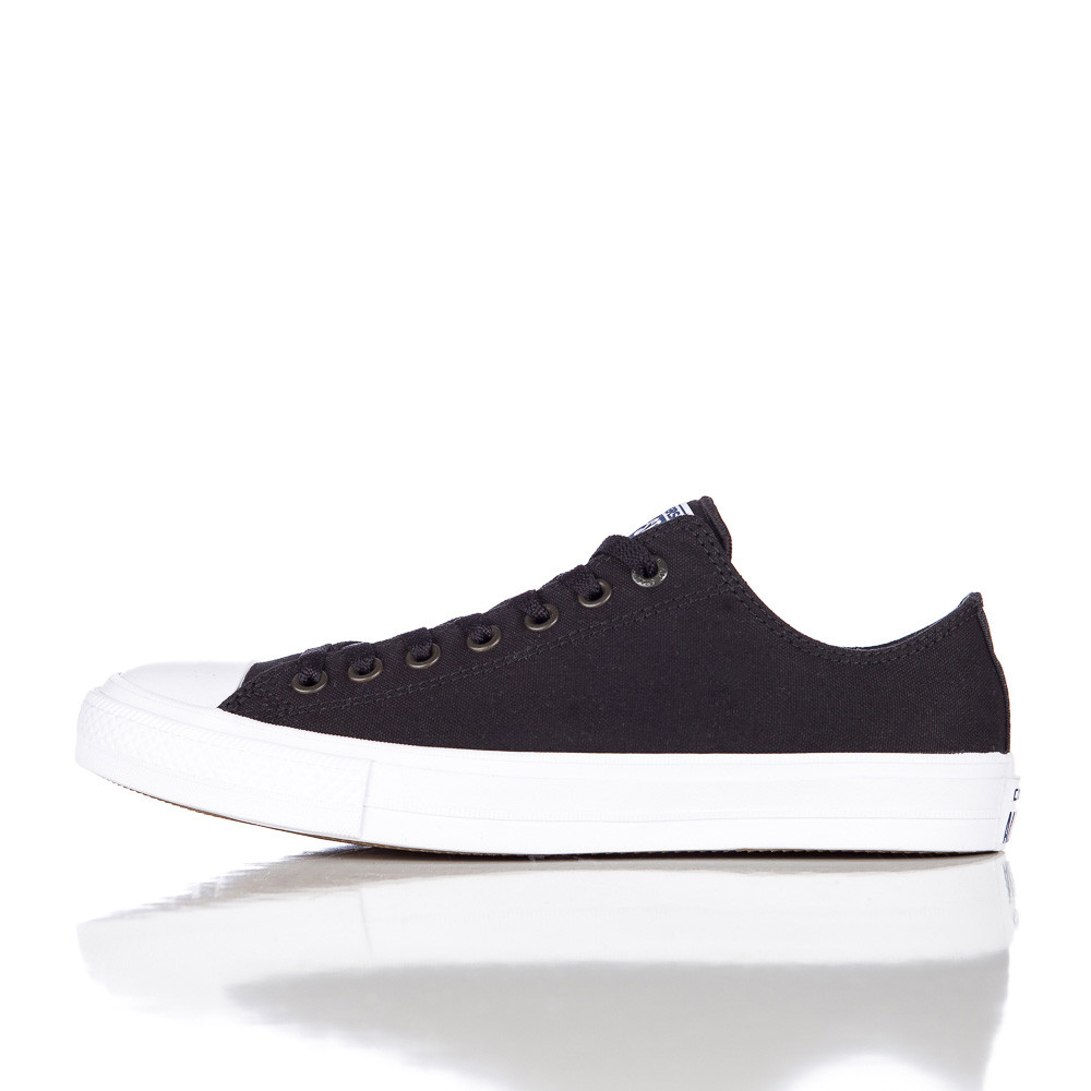 converse all star ox ii converse all star ox ii