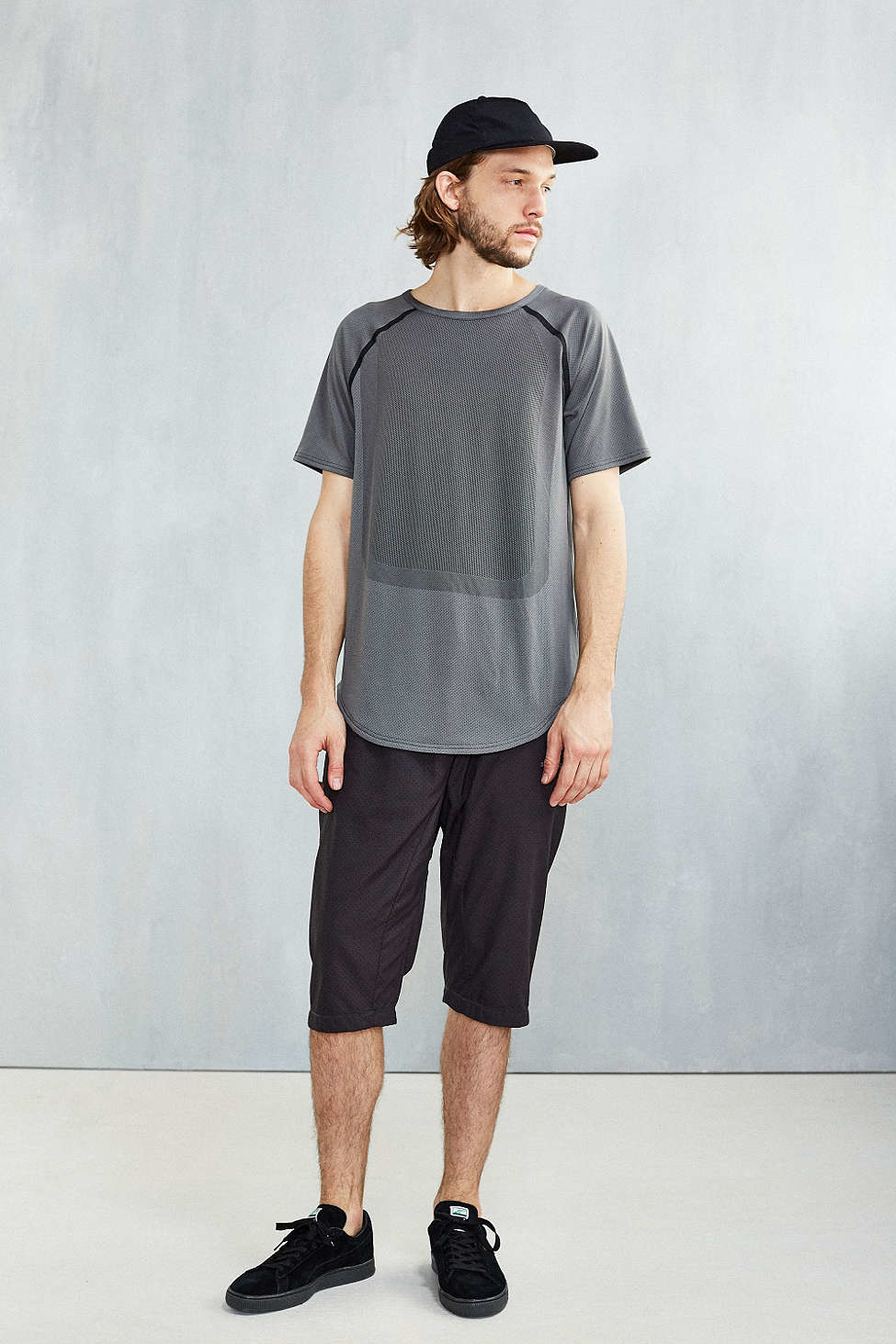 puma raglan puma raglan