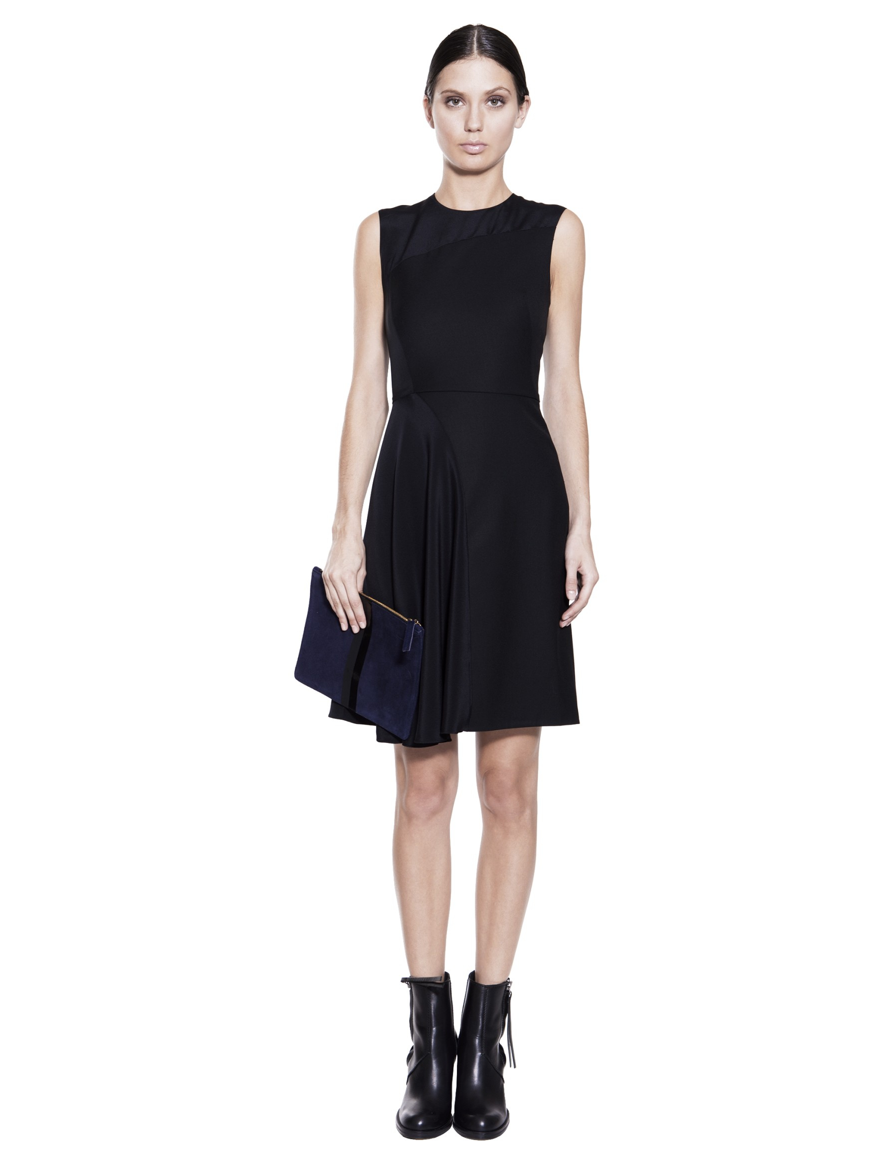 Phillip Lim Shoes Sale Phillip Lim Shoes Sale