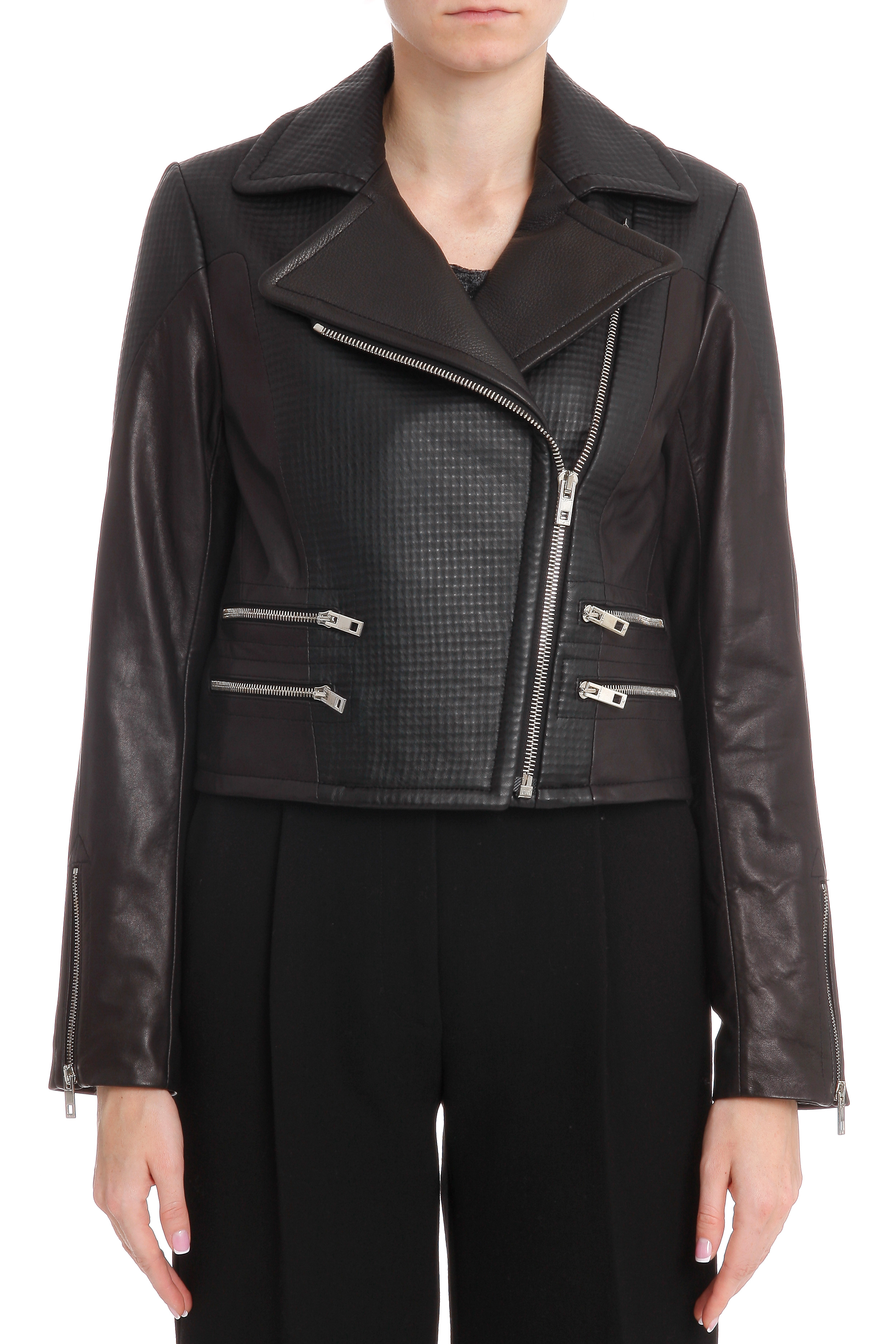 rag and bone hudson