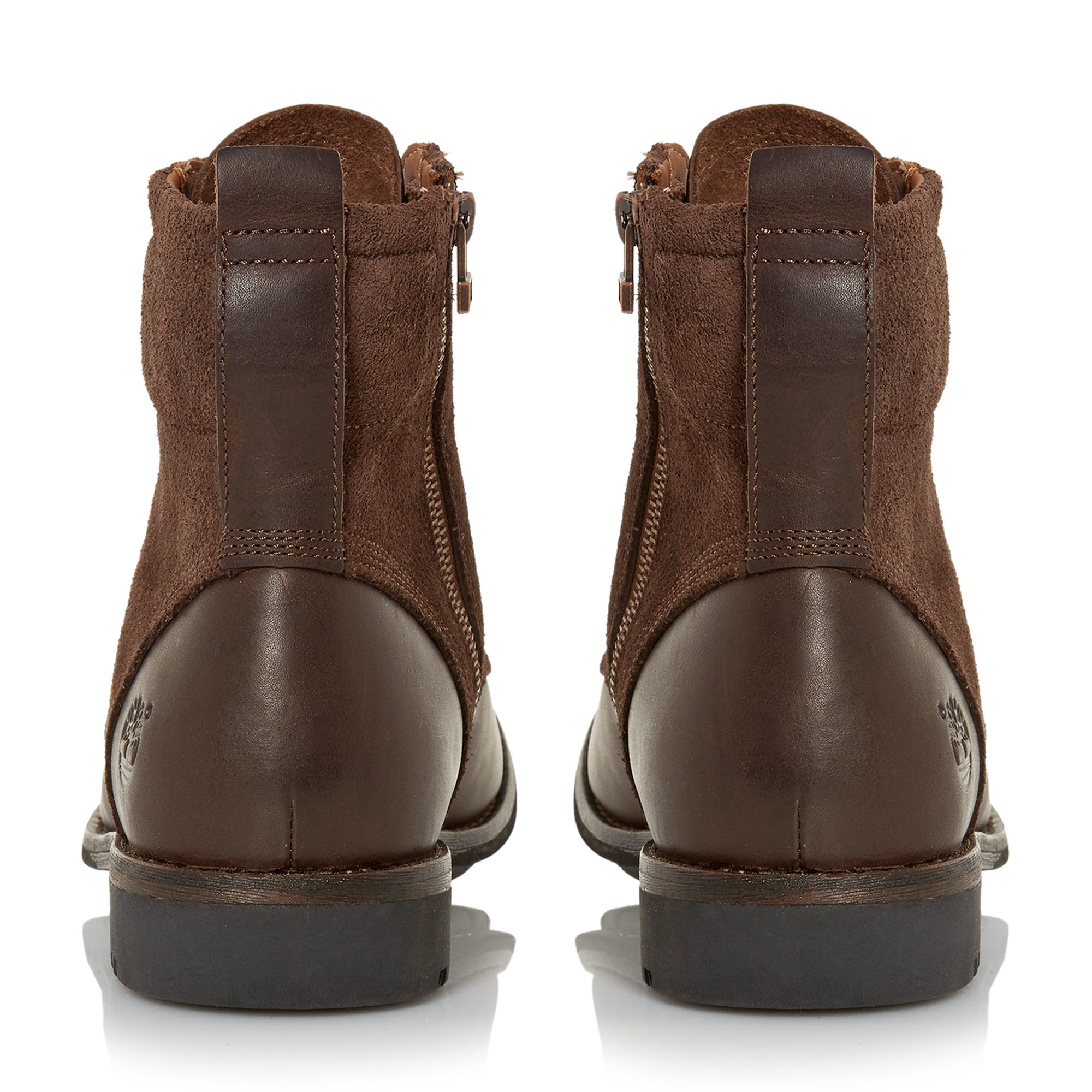 timberland stormbuck lite chukka