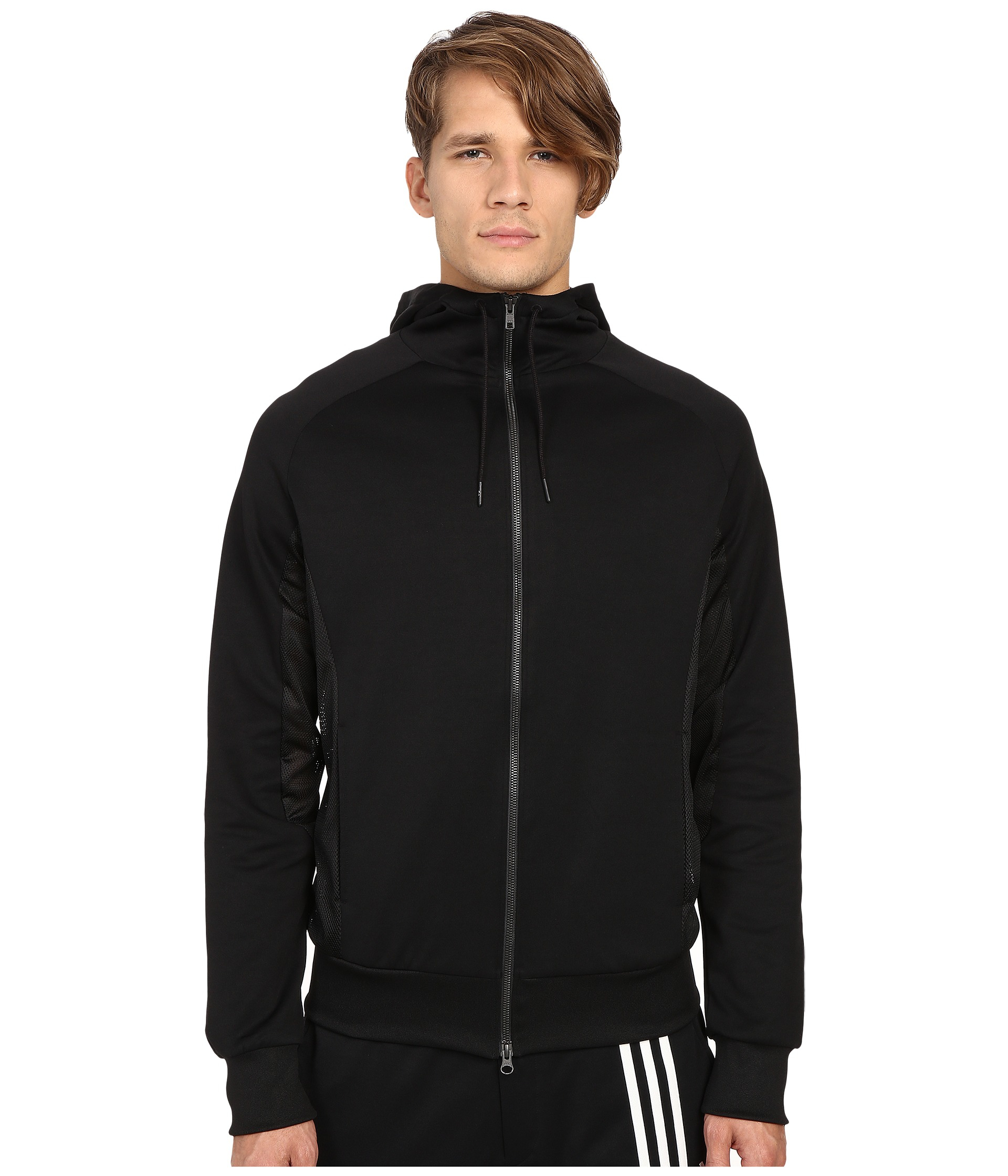 adidas y3 jacket james bond adidas y3 jacket james bond
