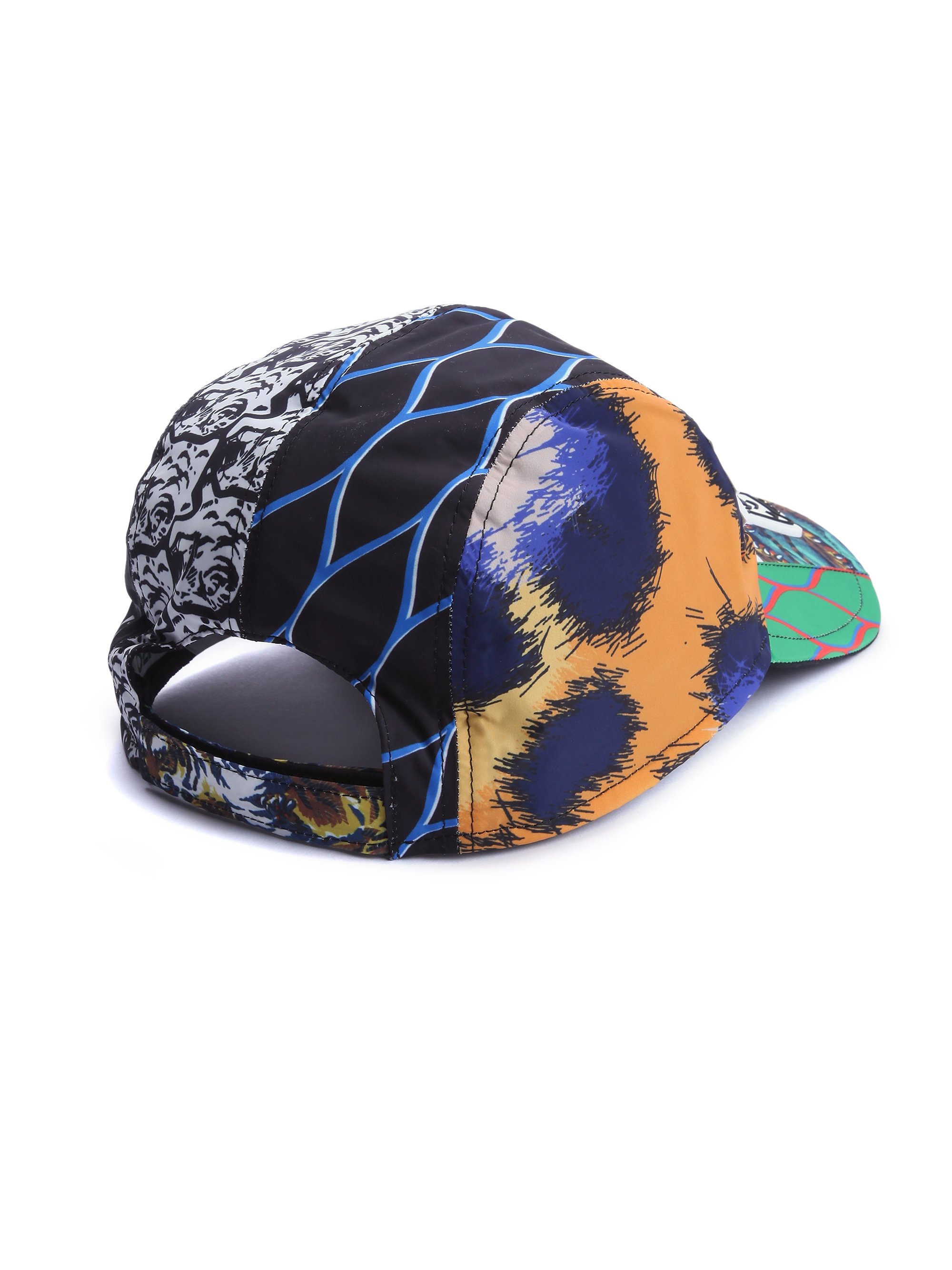 kenzo cap