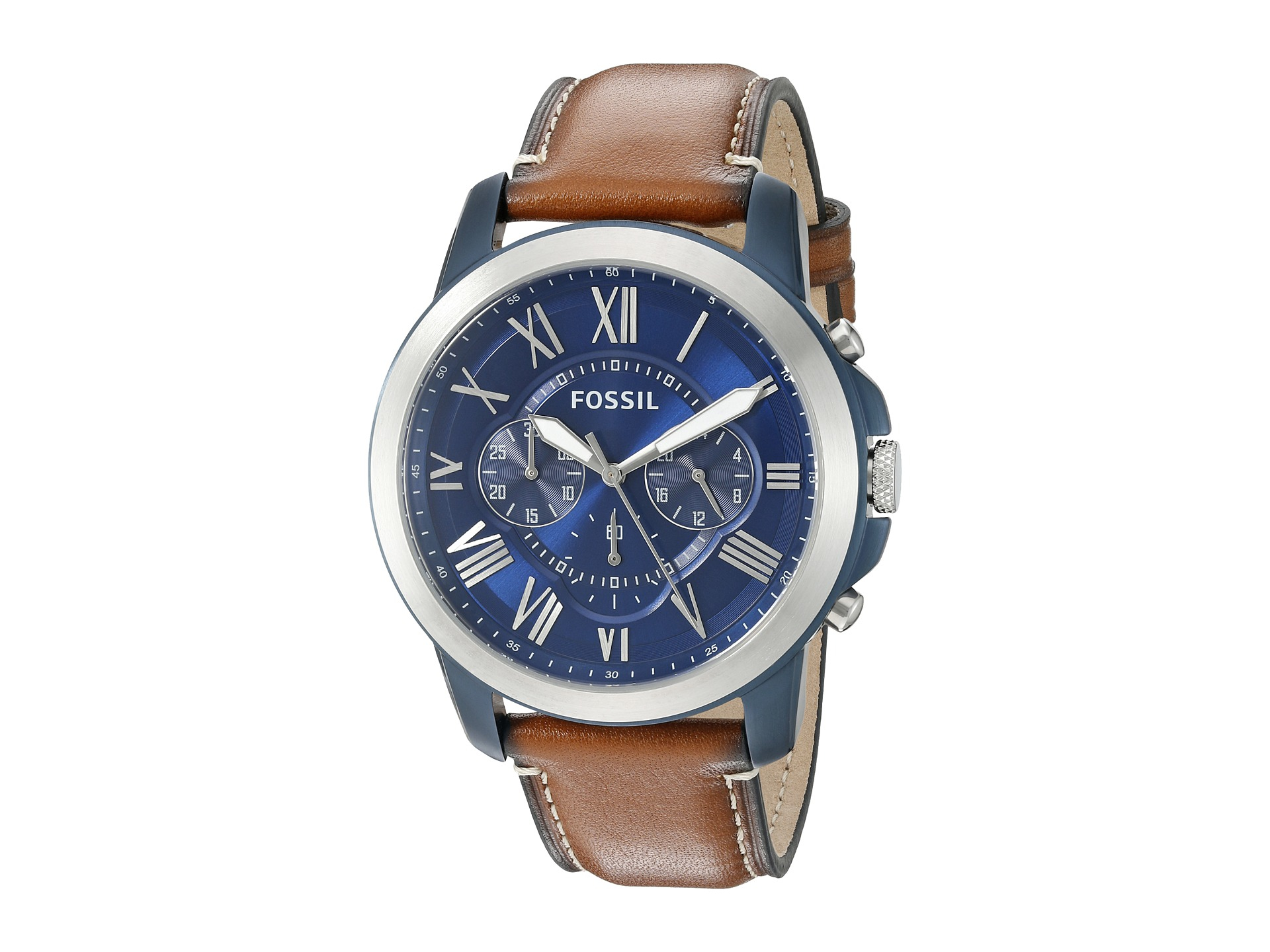 fossil fs5151 price