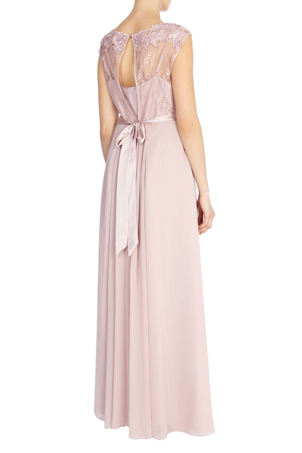 coast maxi