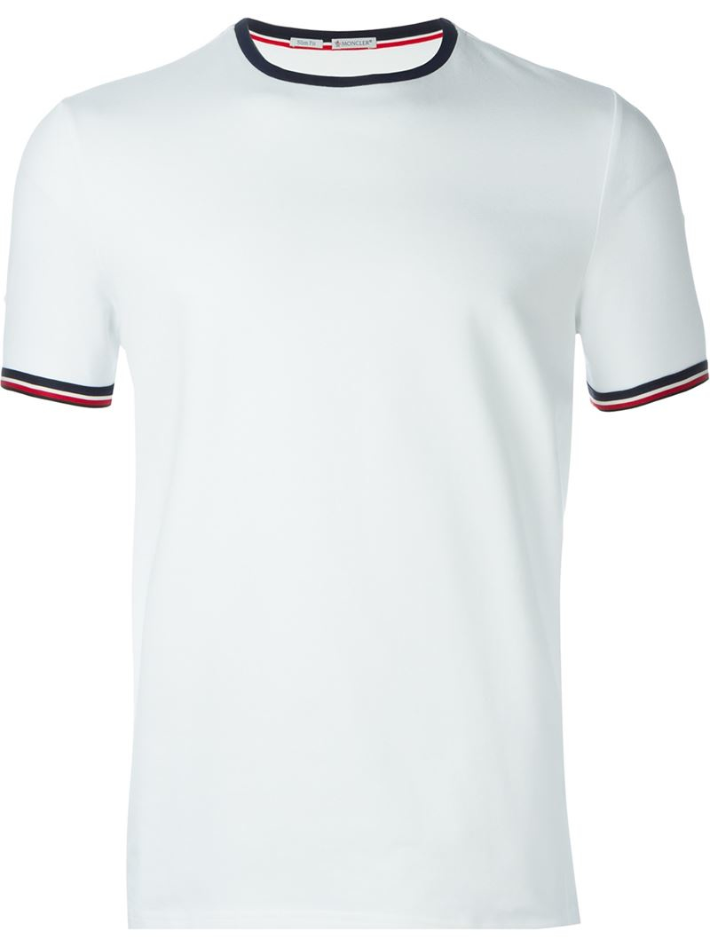 tshirt moncler tshirt moncler