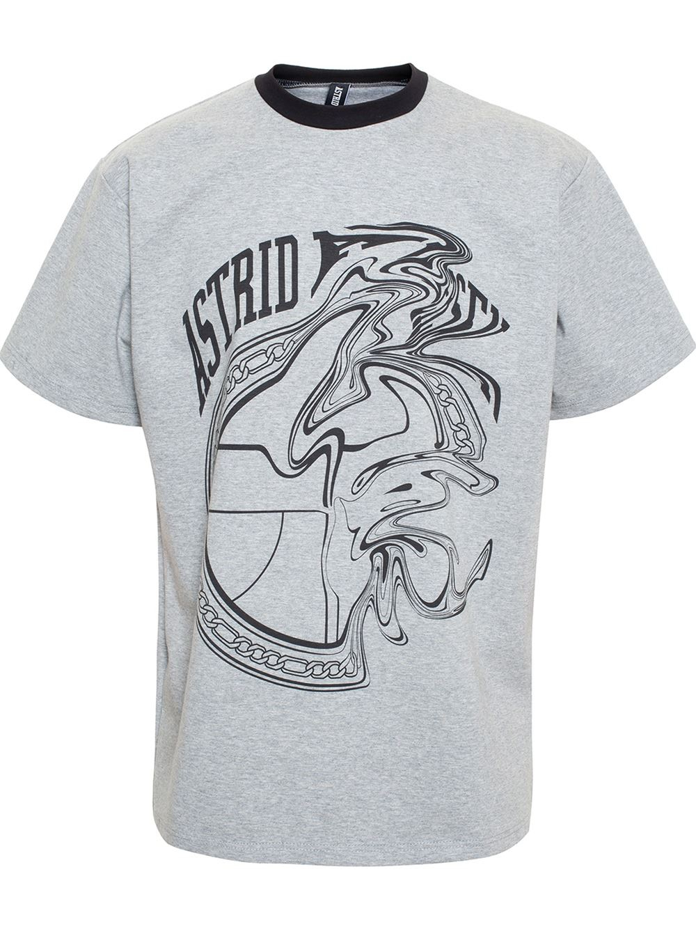 astrid andersen tee astrid andersen tee
