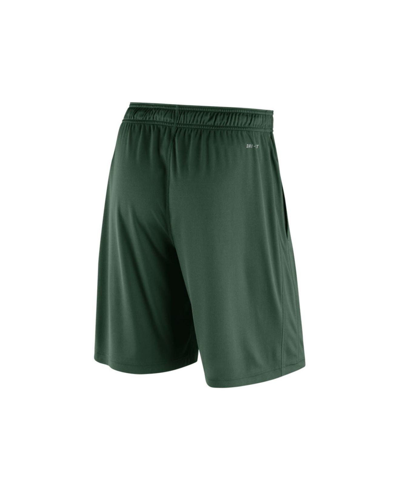 nike tw practice shorts