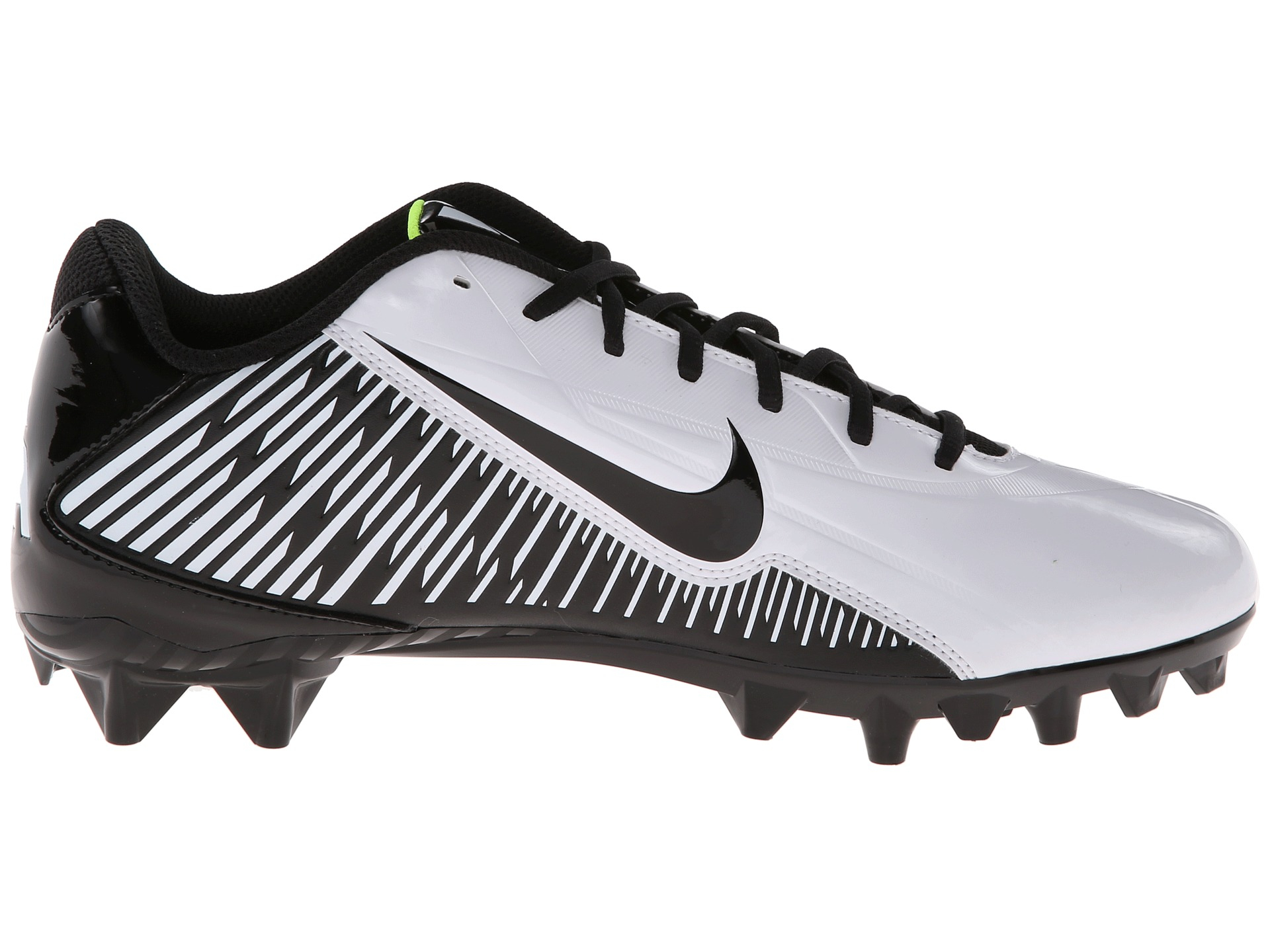 nike vapor td