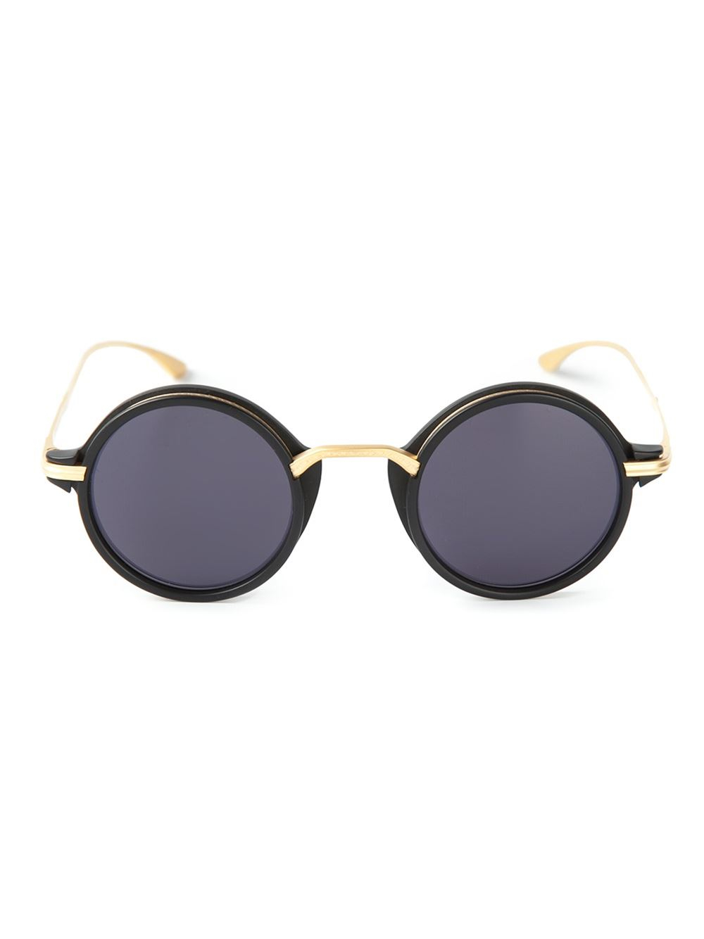 Luxury Las Vegas Shopping Mall The Shops At Wynn Encore Luxury Las Vegas Shopping Mall The Shops At Wynn Encore