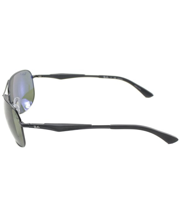 Black Aviator Ray Bans Black Aviator Ray Bans
