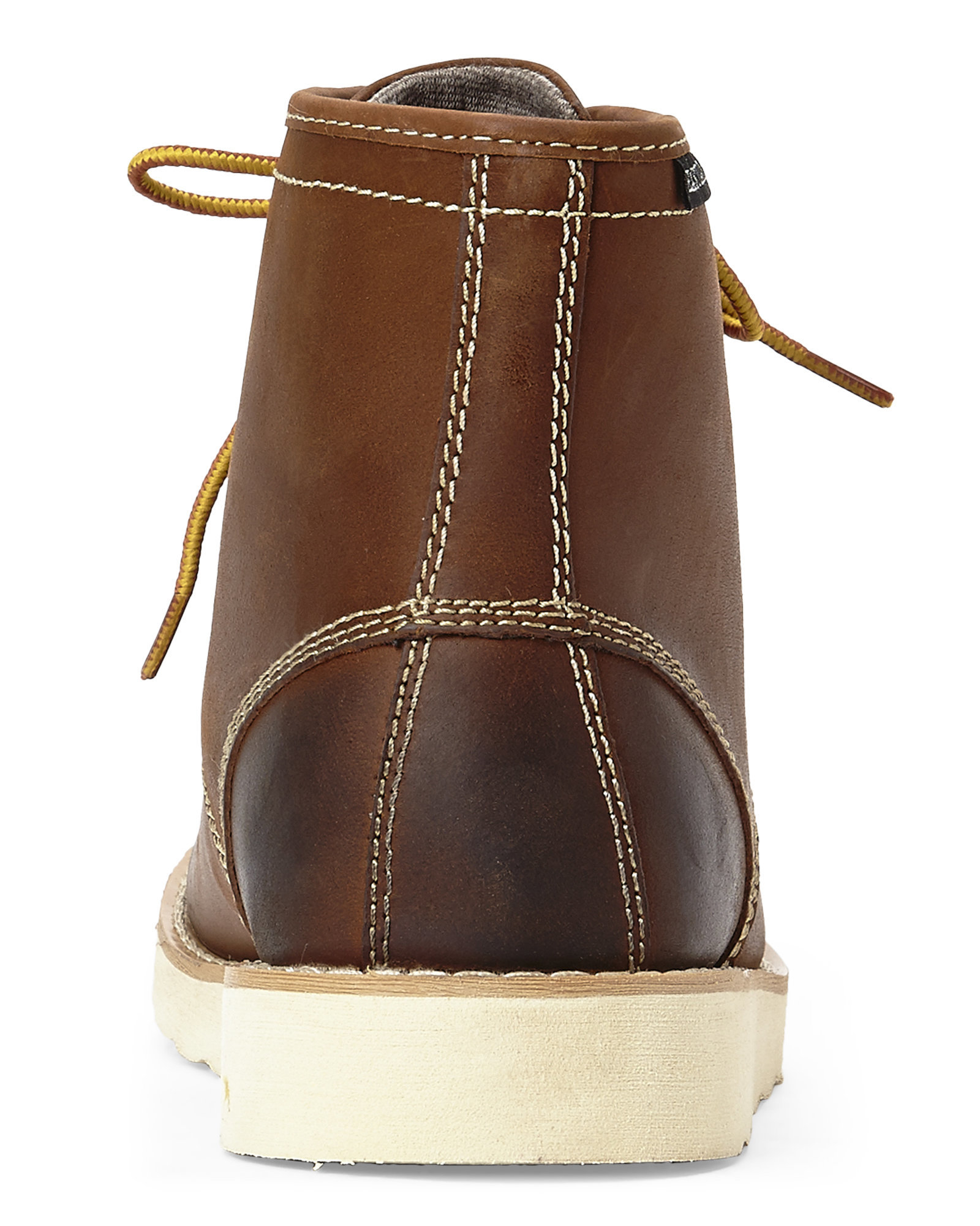 ugg store eastland ugg store eastland