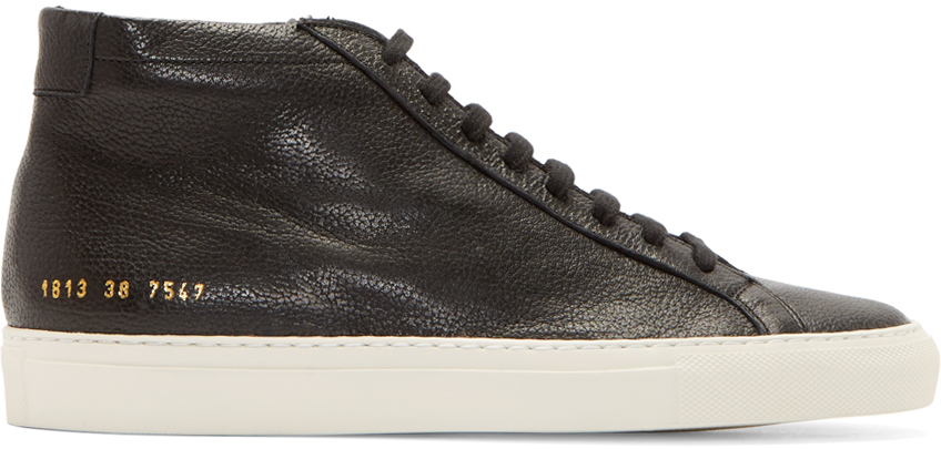Adidas Originals Mid Ankle Sneakers Adidas Originals Mid Ankle Sneakers