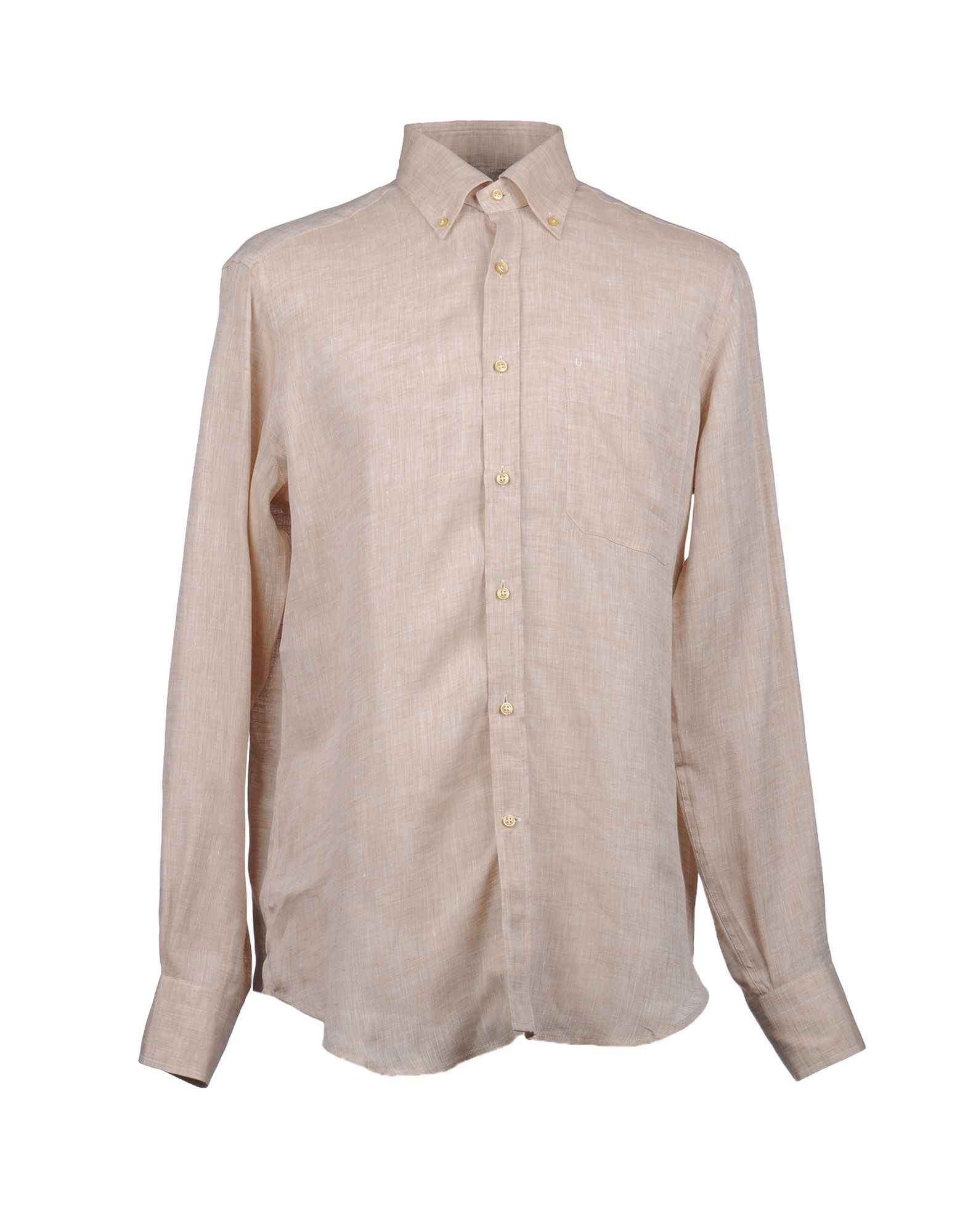 ungaro homme shirts