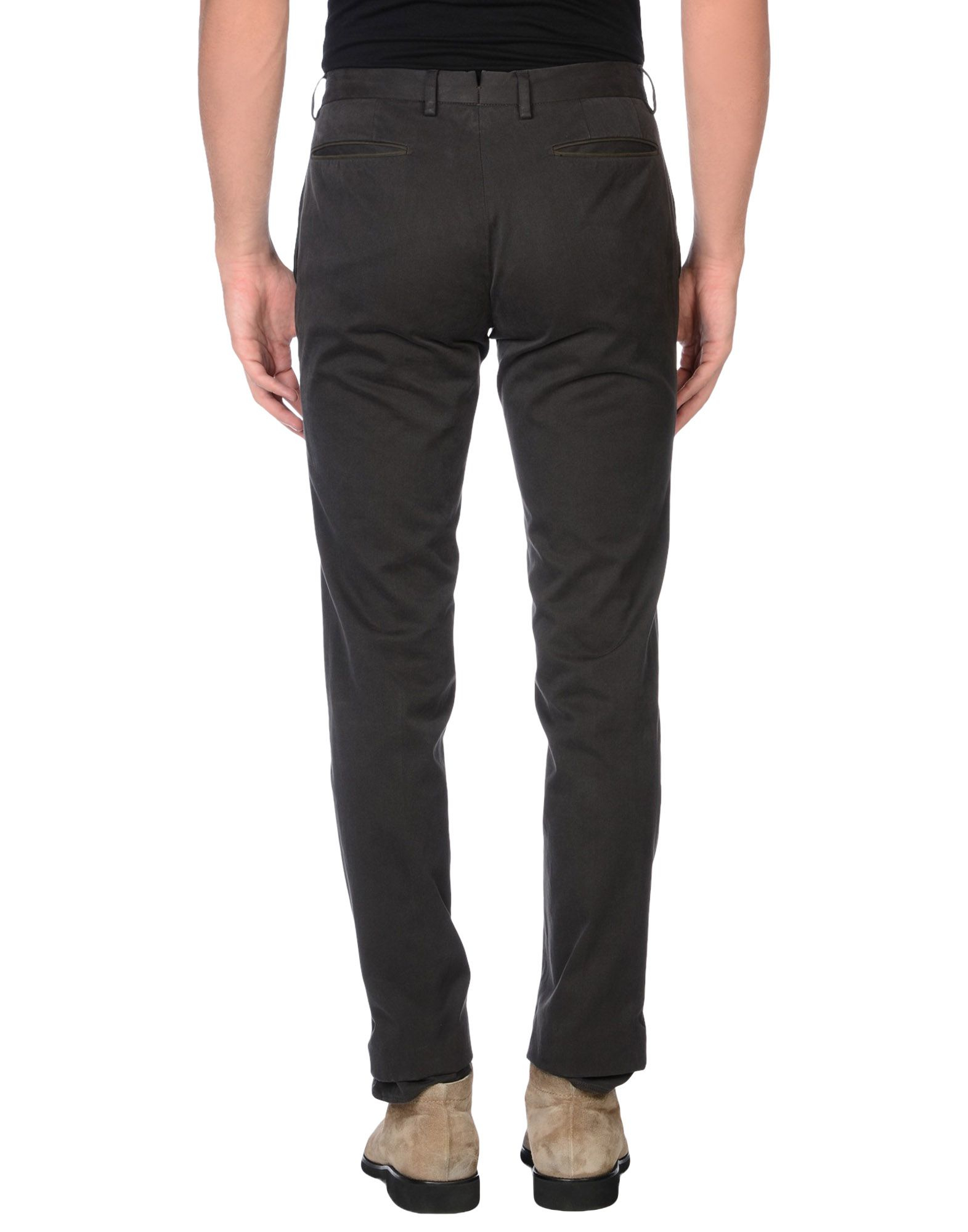 incotex pants