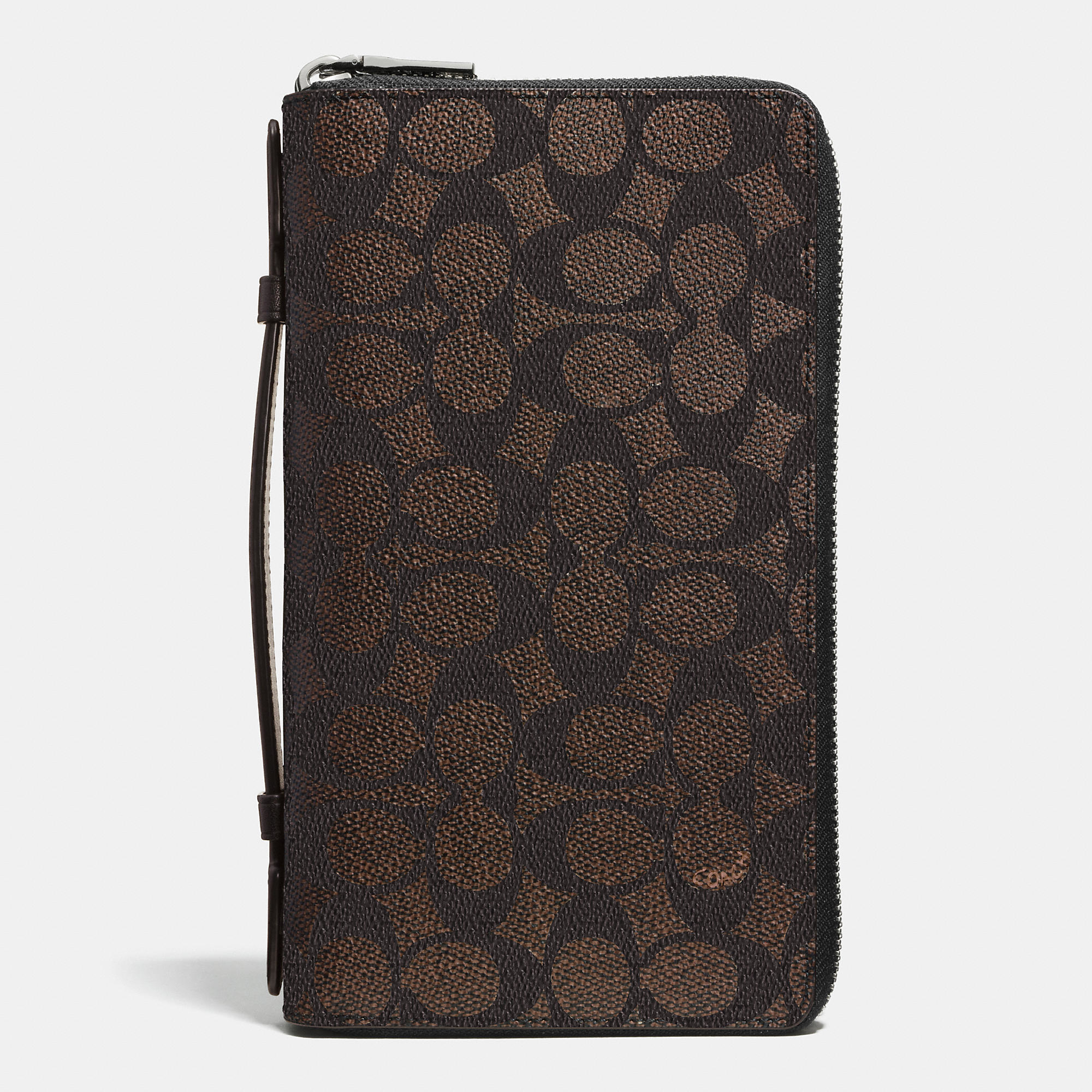 coach classic $57
