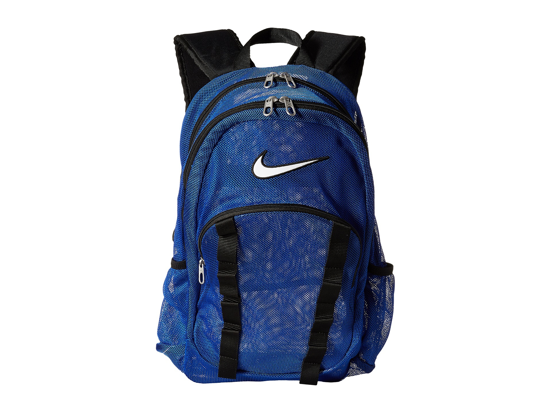 nike brasilia 7 backpack