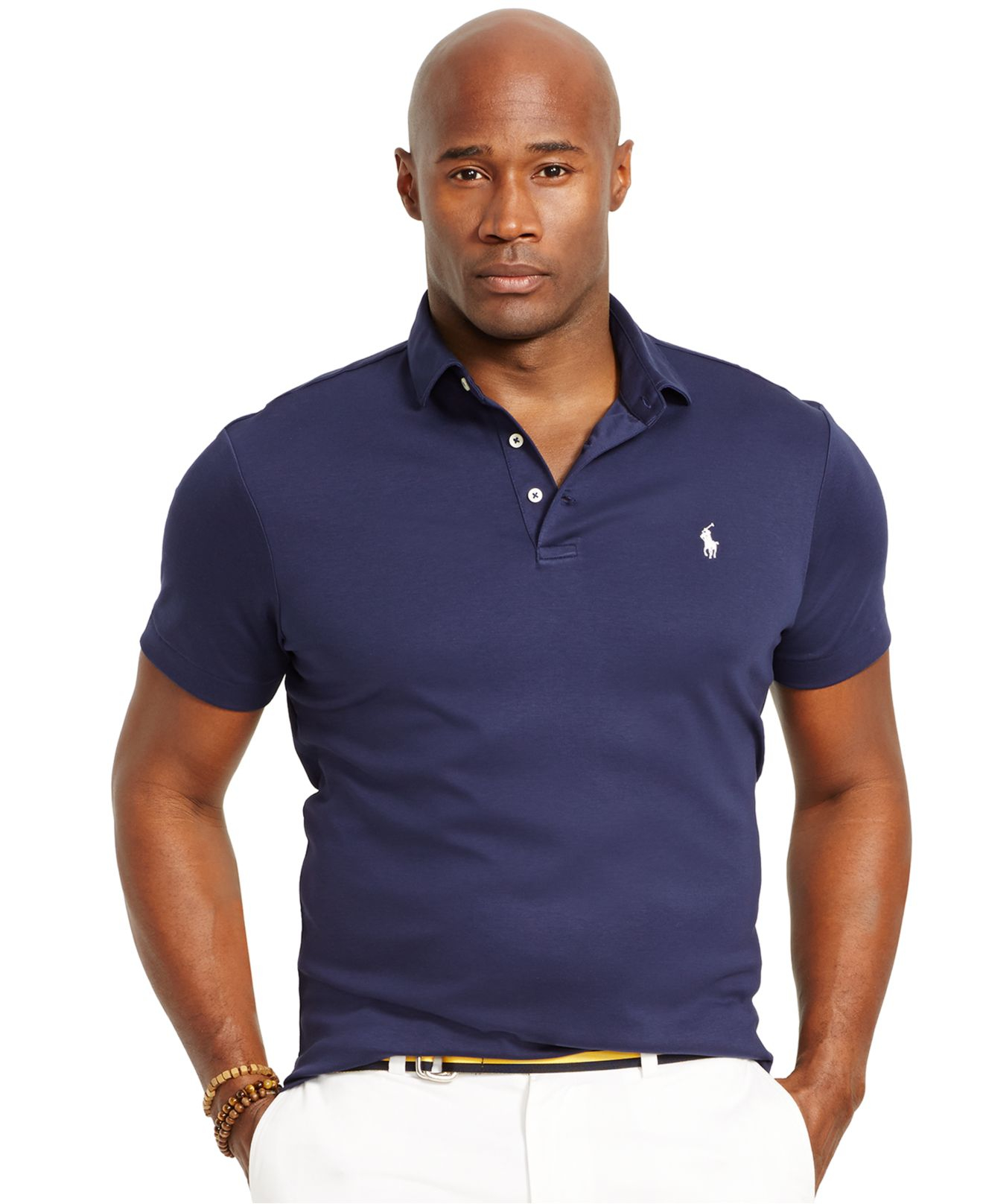 ralph lauren ca 01129 rn 90736