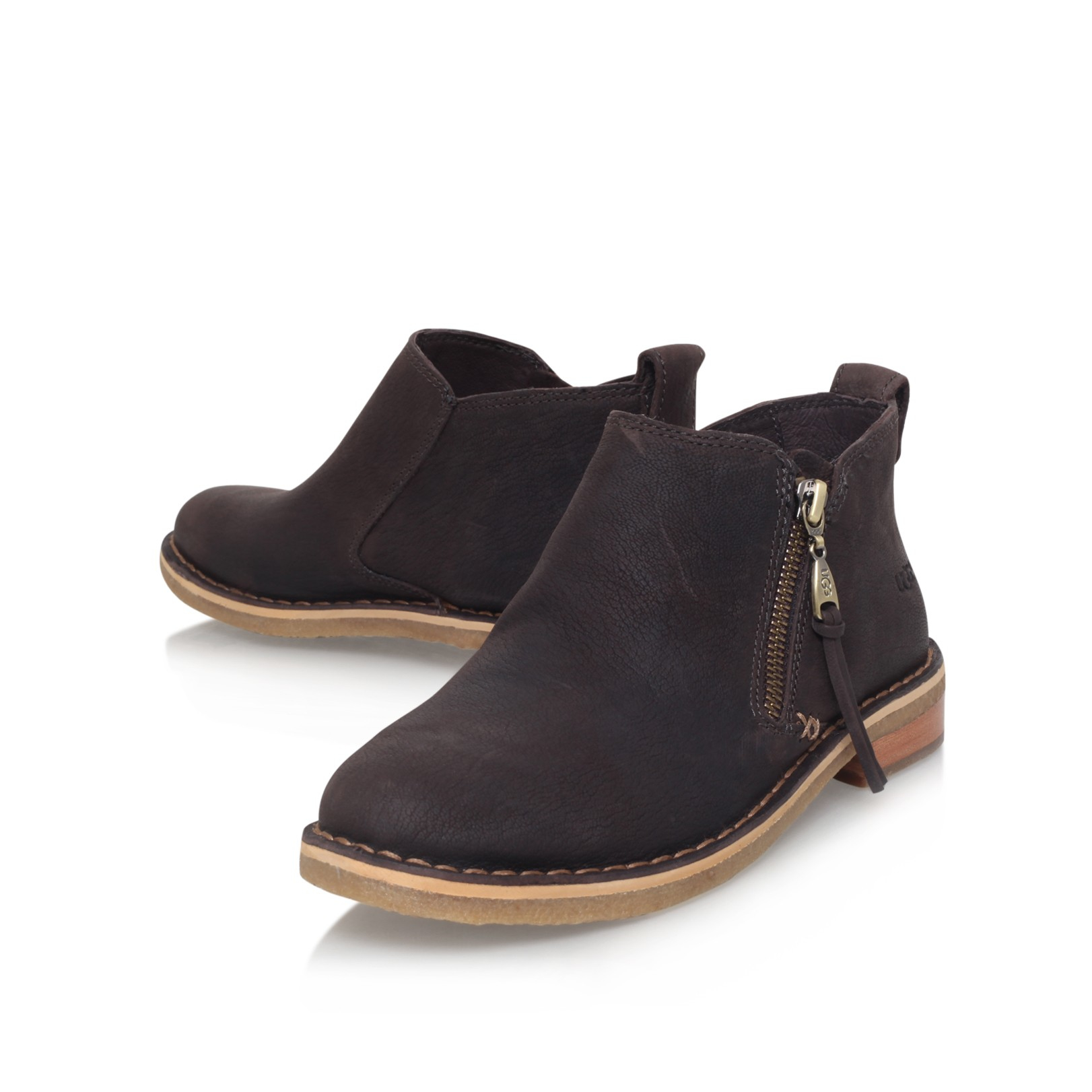 ugg uk retailers