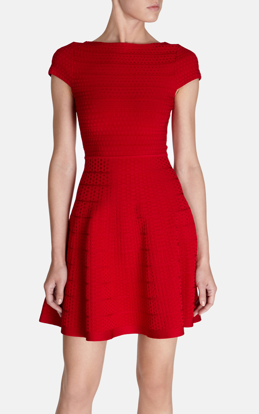 karen millen dresses uk