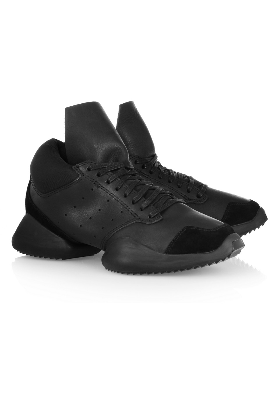 rick owens adidas sale