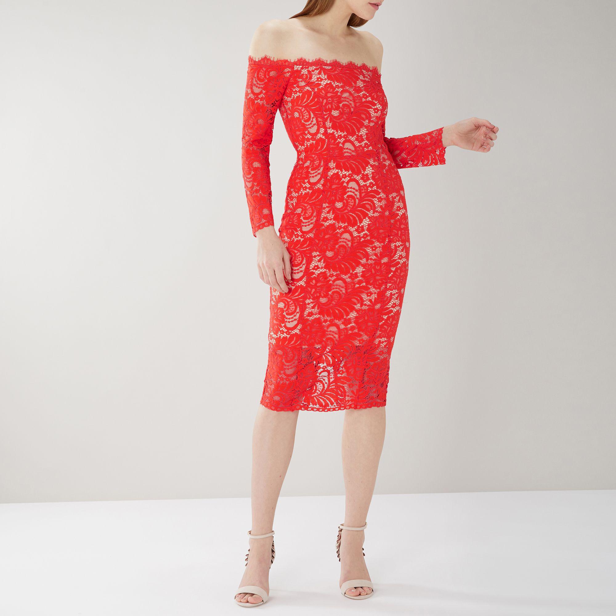 coast occasion dresses debenhams