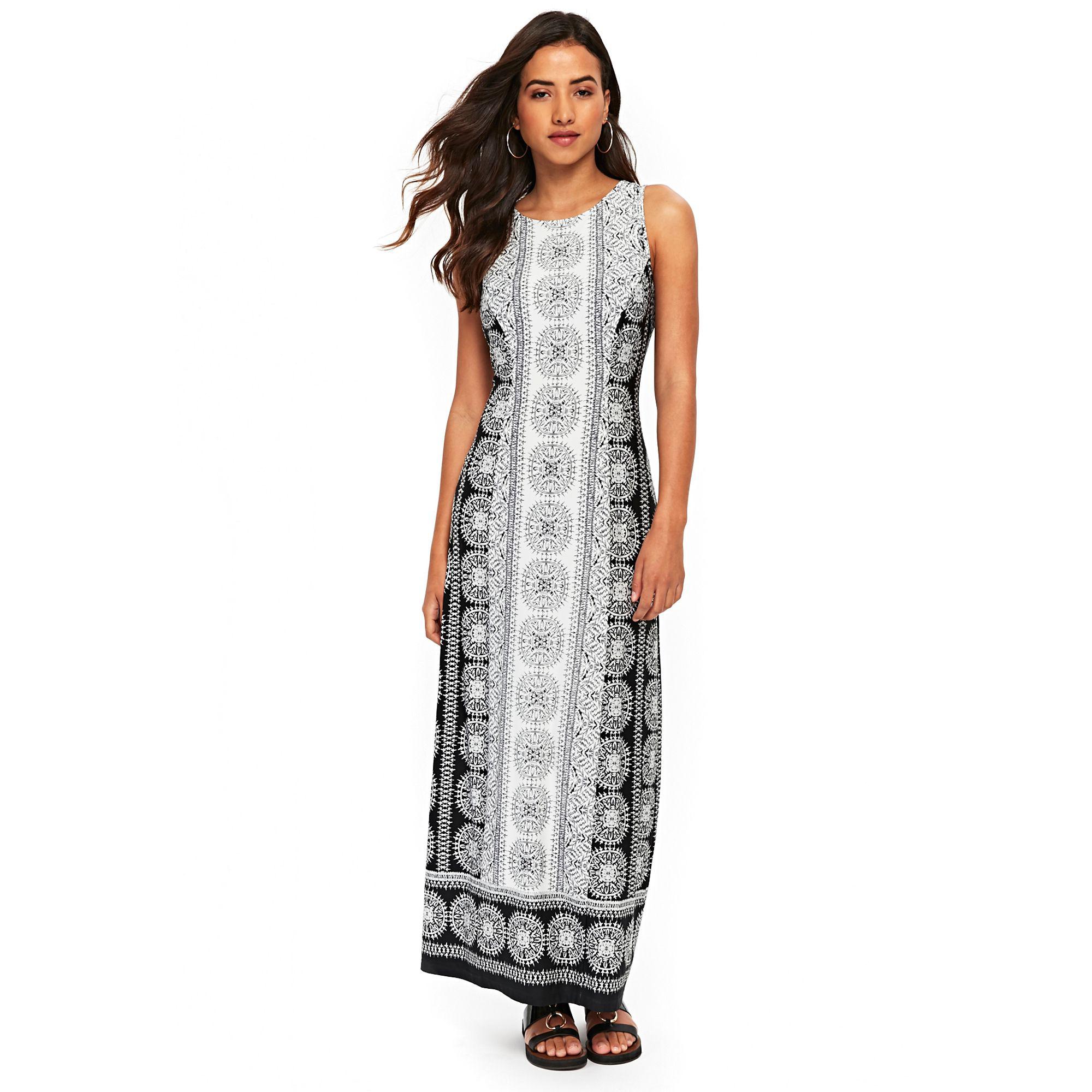 Debenhams Ladies Sun Dresses 2024 www.myteluguroots